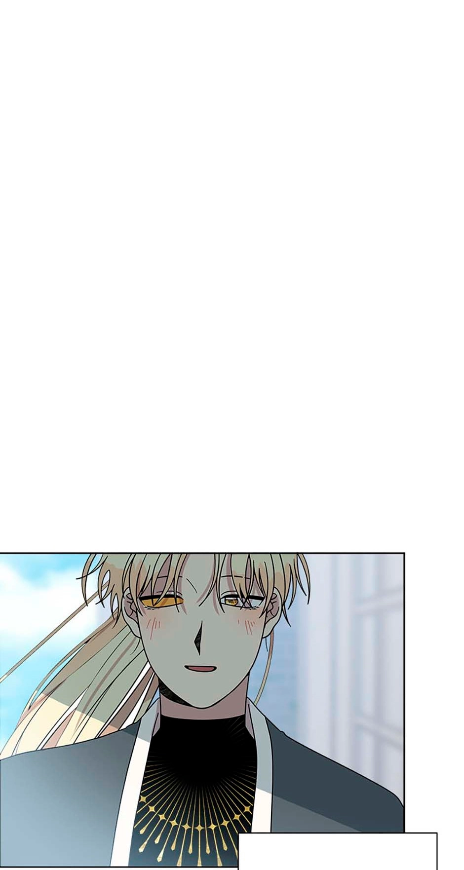 Read Three Worlds chapter 55 image 14 on Lezhin