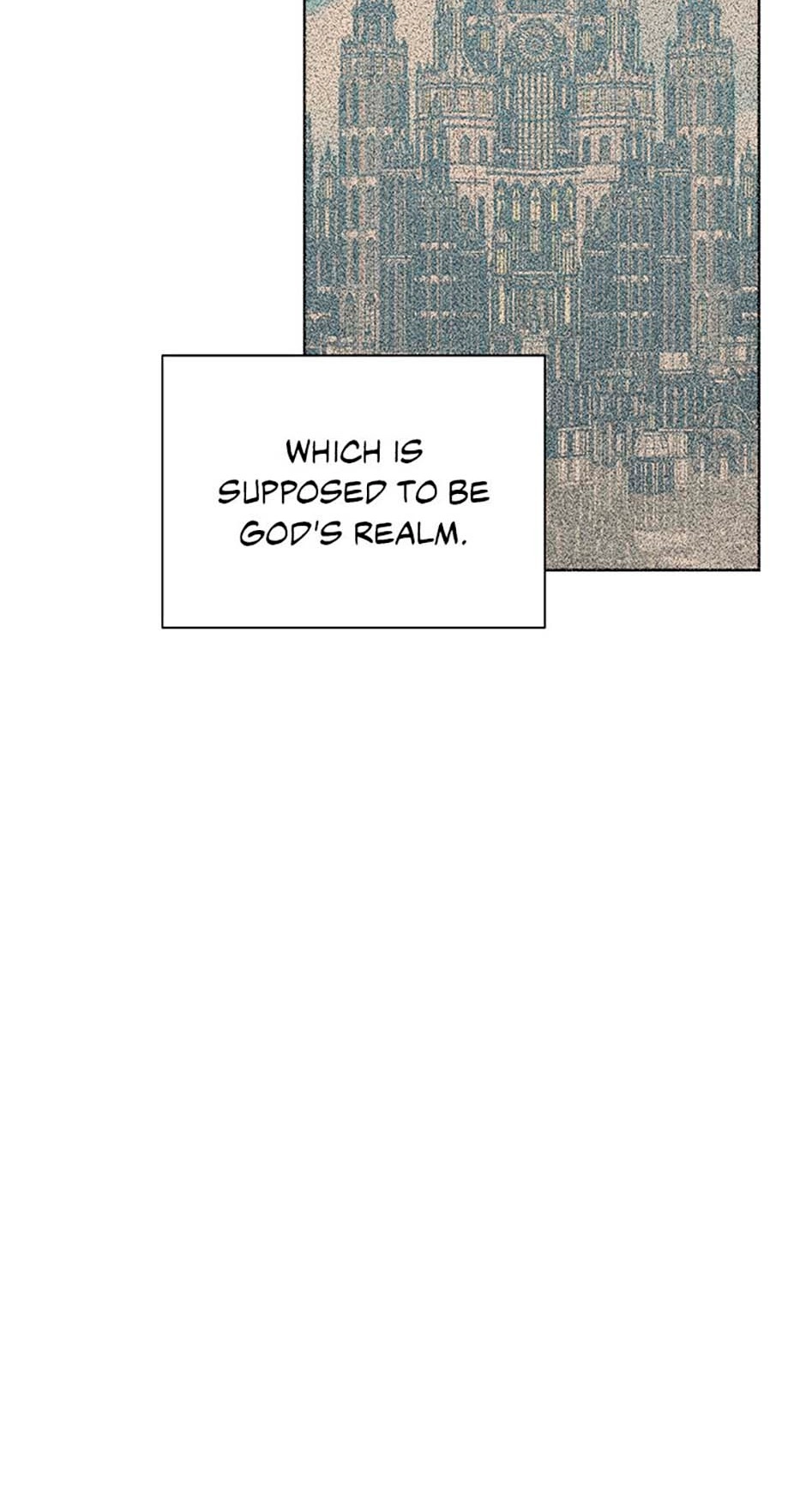 Read Three Worlds chapter 55 image 19 on Lezhin