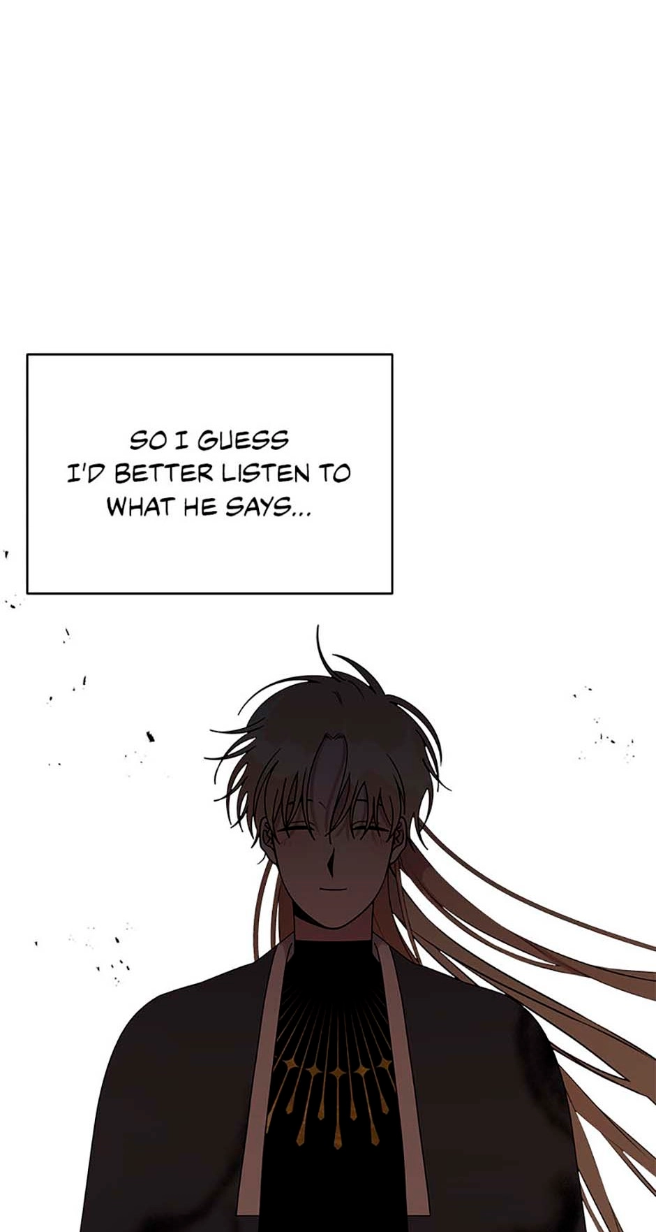 Read Three Worlds chapter 55 image 20 on Lezhin