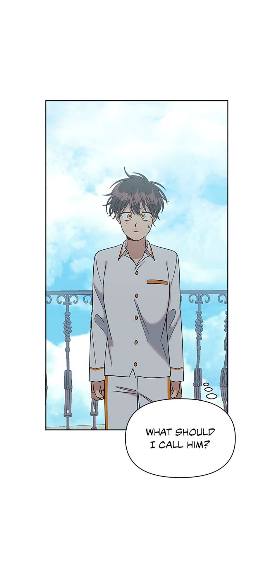 Read Three Worlds chapter 55 image 24 on Lezhin