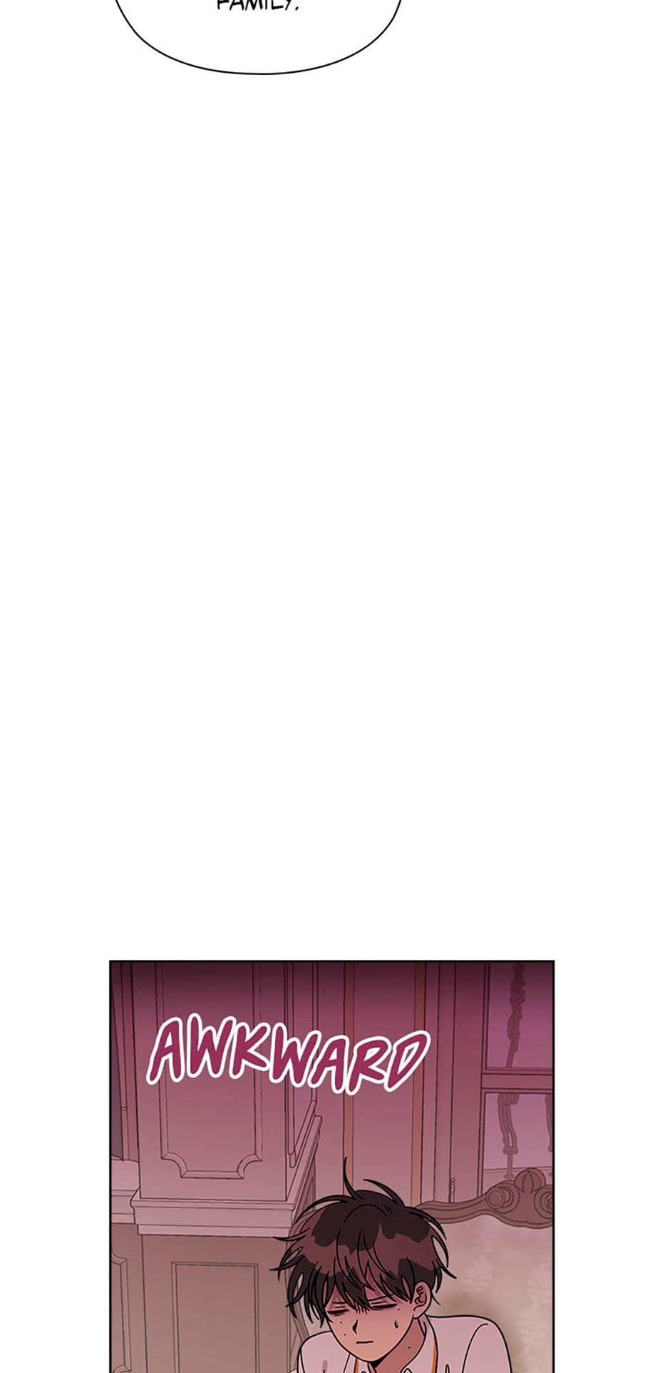 Read Three Worlds chapter 55 image 26 on Lezhin
