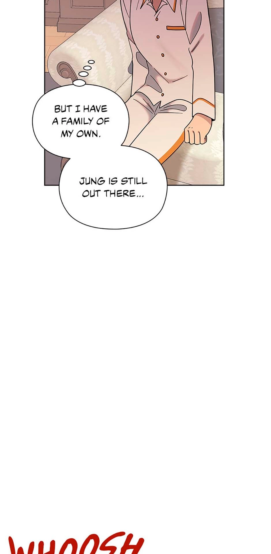 Read Three Worlds chapter 55 image 27 on Lezhin
