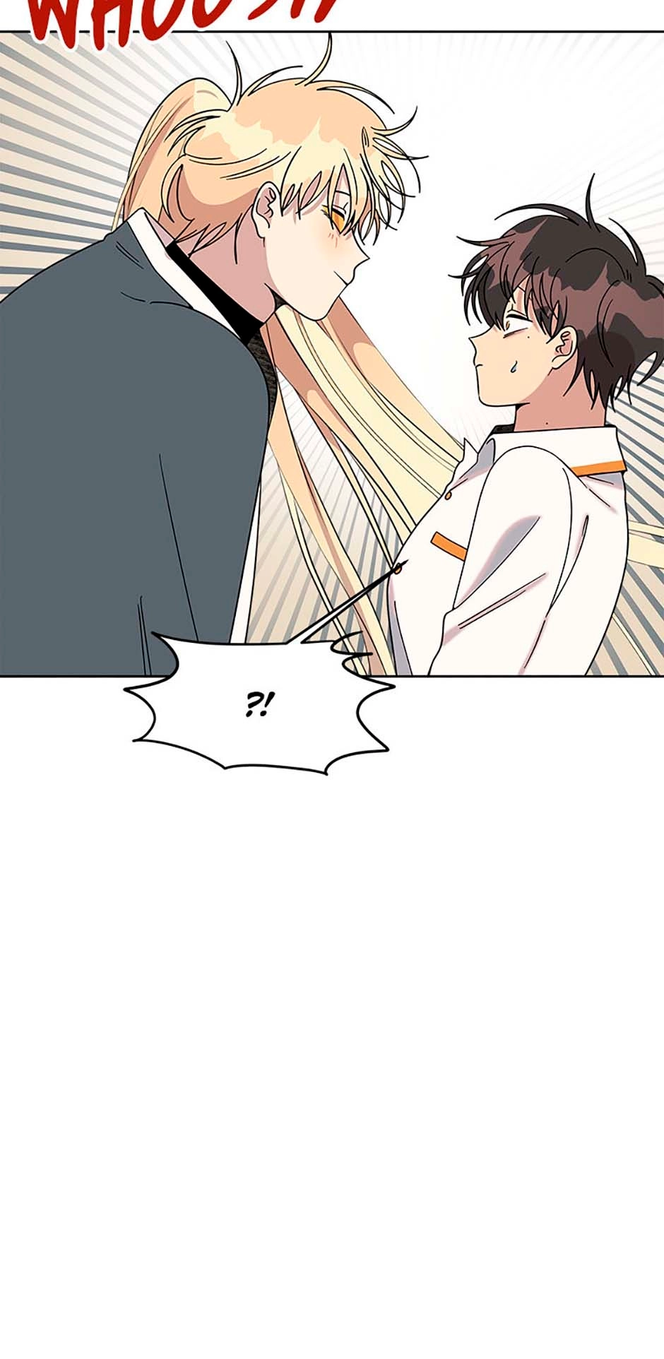 Read Three Worlds chapter 55 image 28 on Lezhin