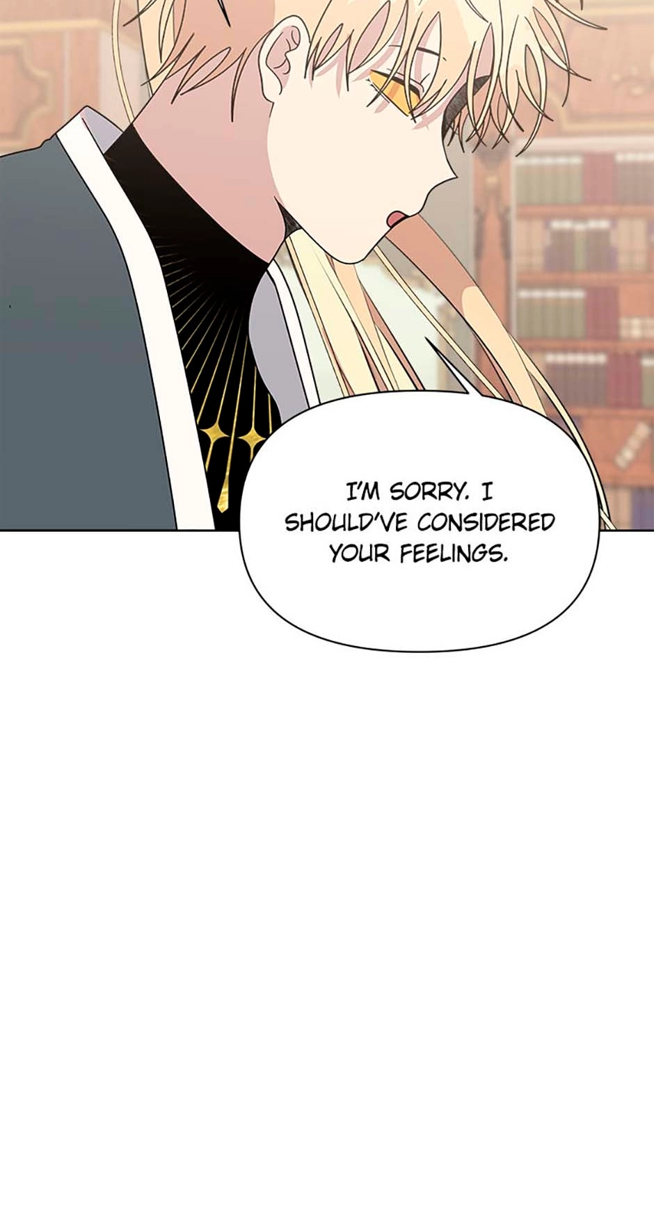 Read Three Worlds chapter 55 image 33 on Lezhin