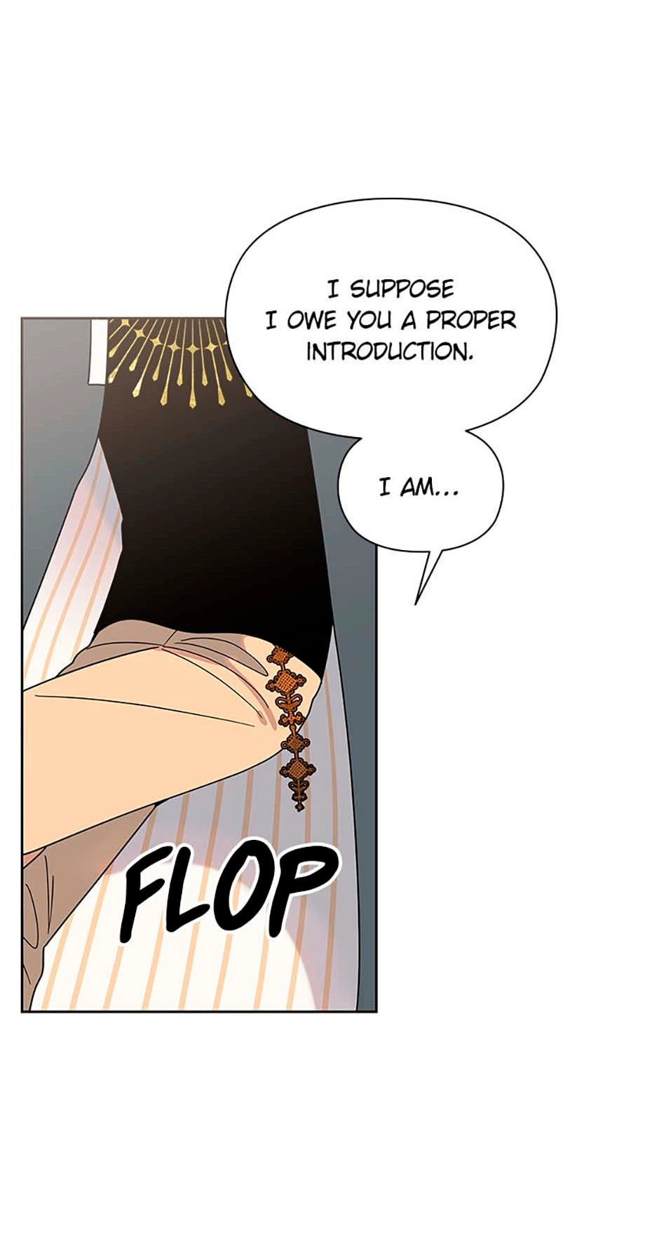 Read Three Worlds chapter 55 image 34 on Lezhin