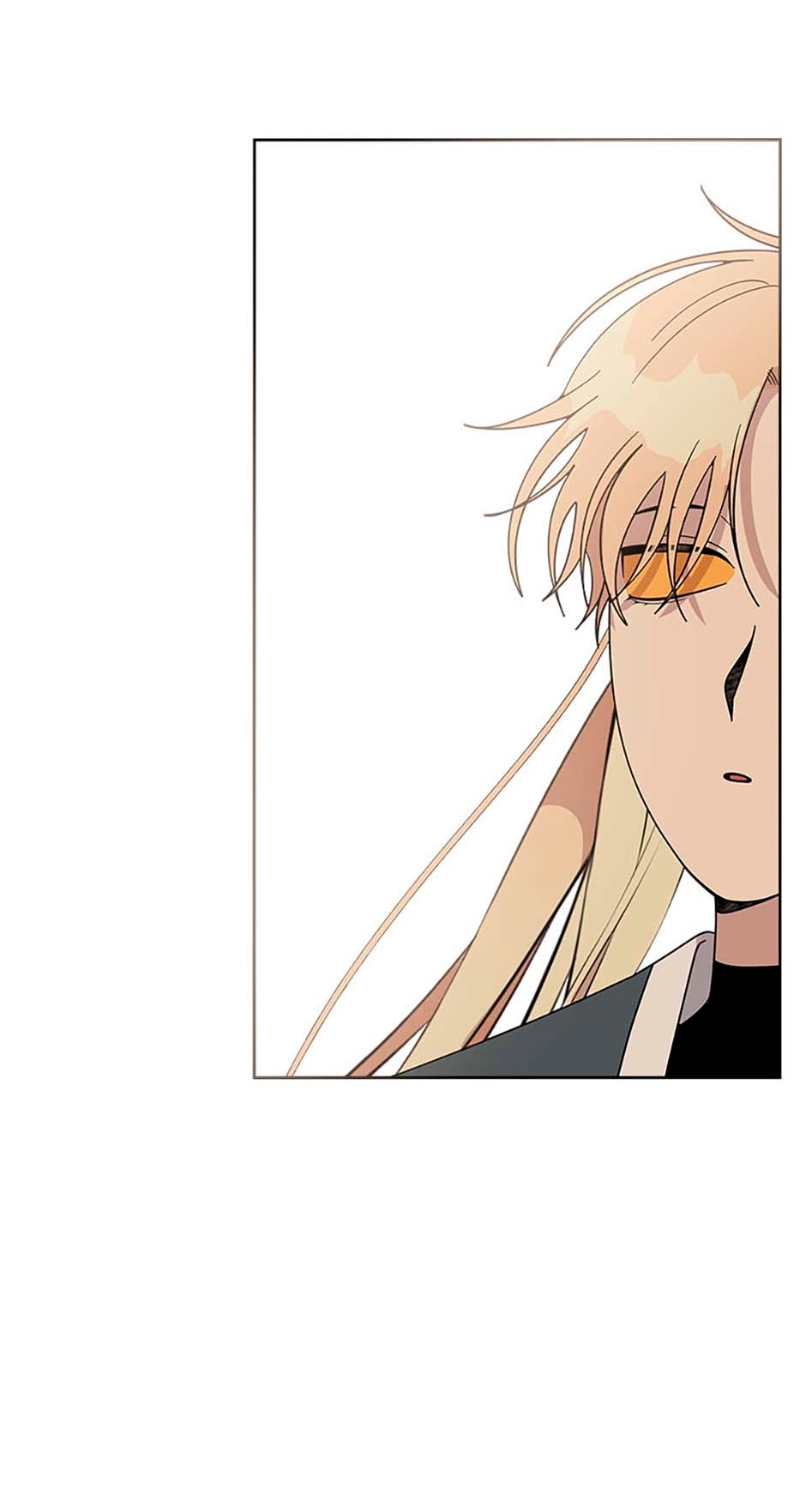 Read Three Worlds chapter 55 image 35 on Lezhin