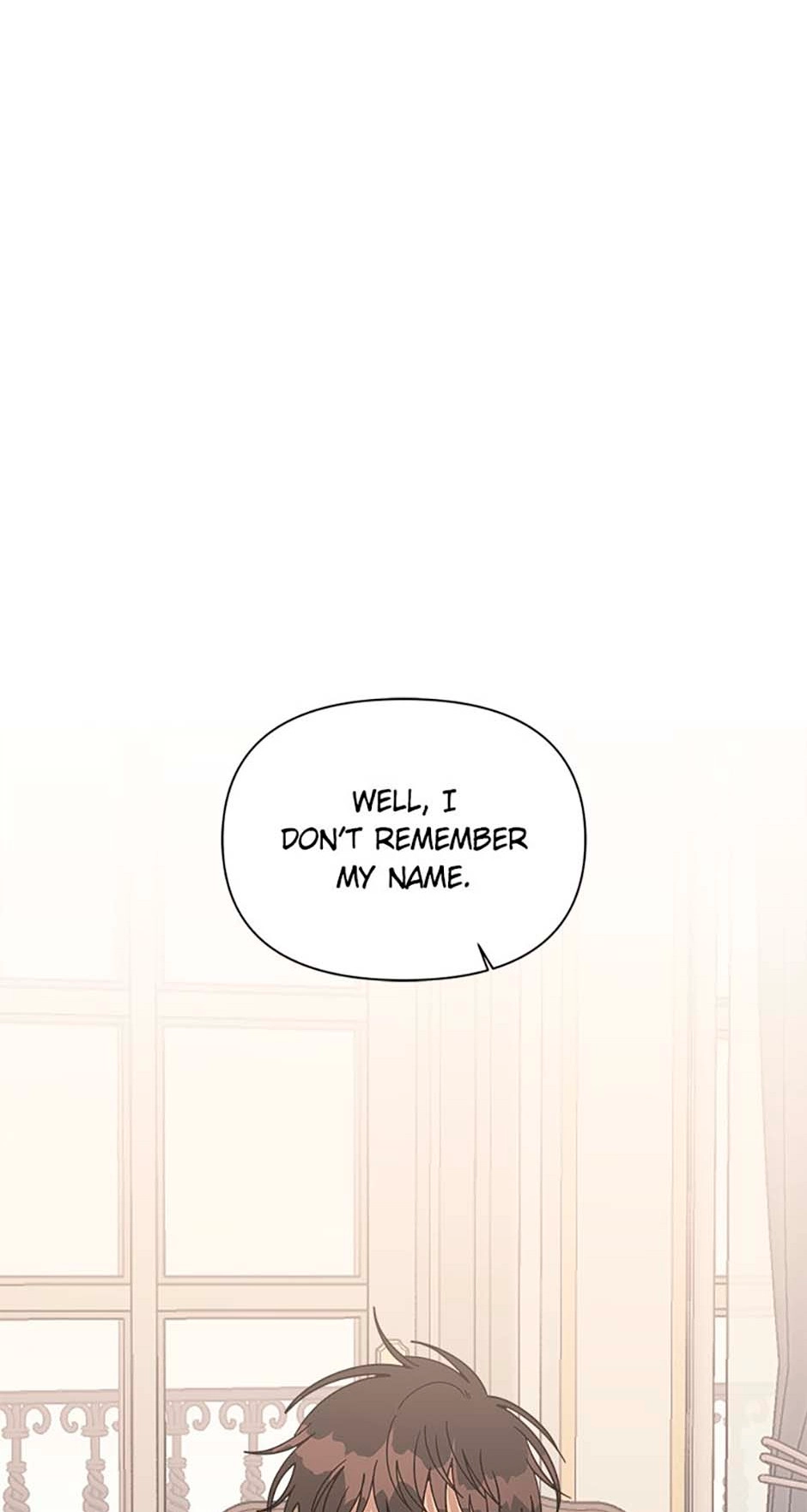 Read Three Worlds chapter 55 image 36 on Lezhin