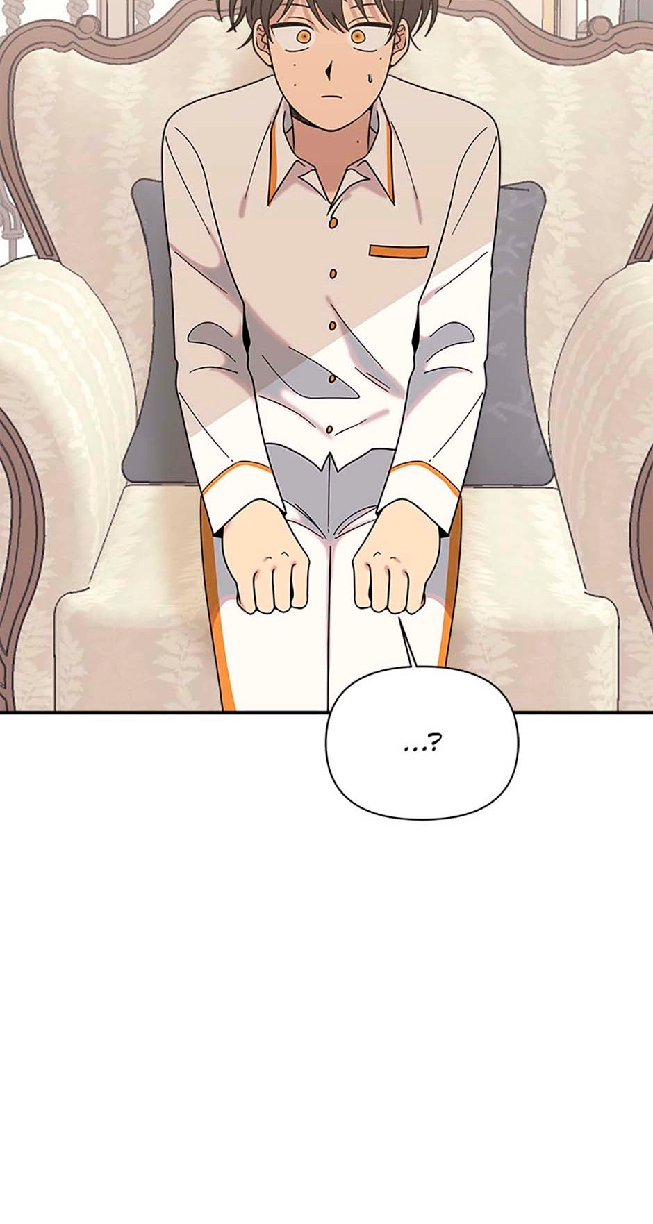 Read Three Worlds chapter 55 image 37 on Lezhin