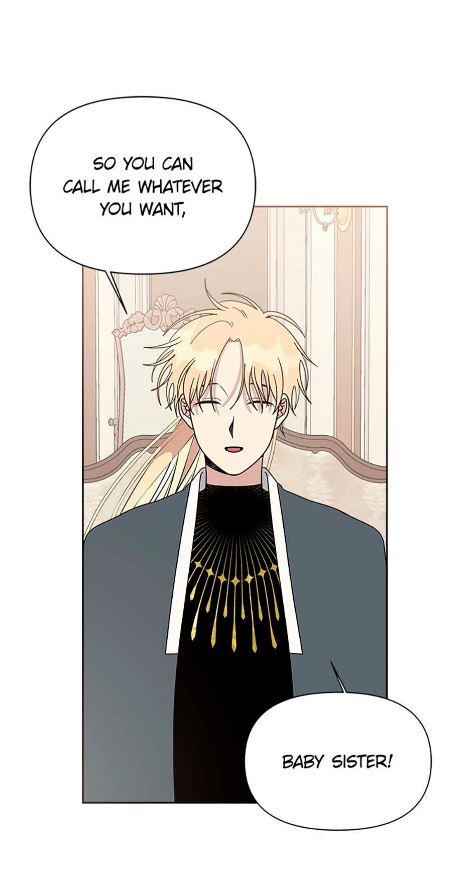 Read Three Worlds chapter 55 image 38 on Lezhin