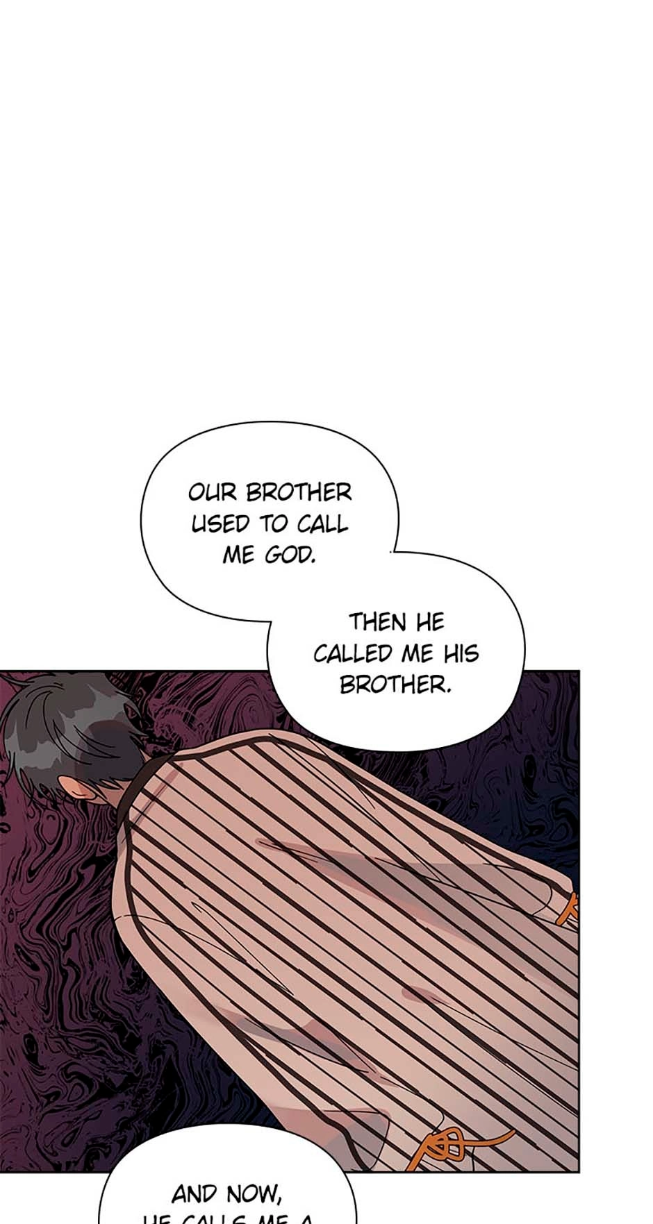 Read Three Worlds chapter 55 image 39 on Lezhin
