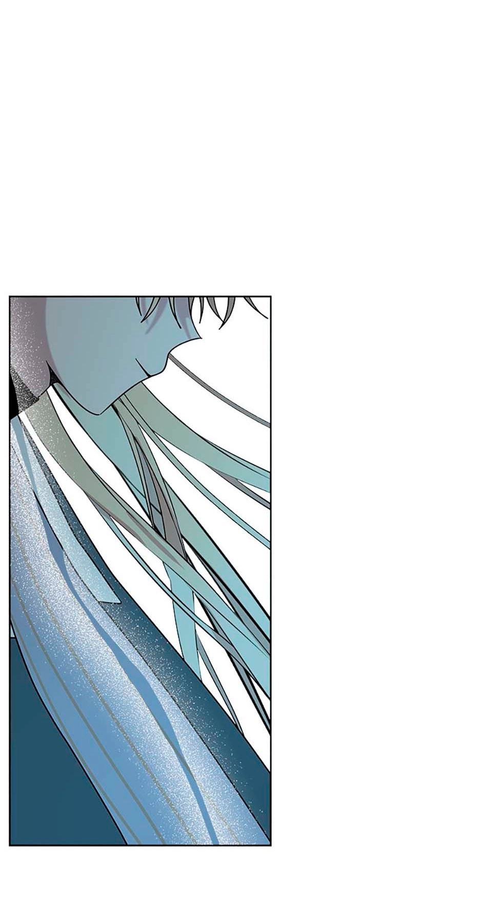 Read Three Worlds chapter 55 image 4 on Lezhin