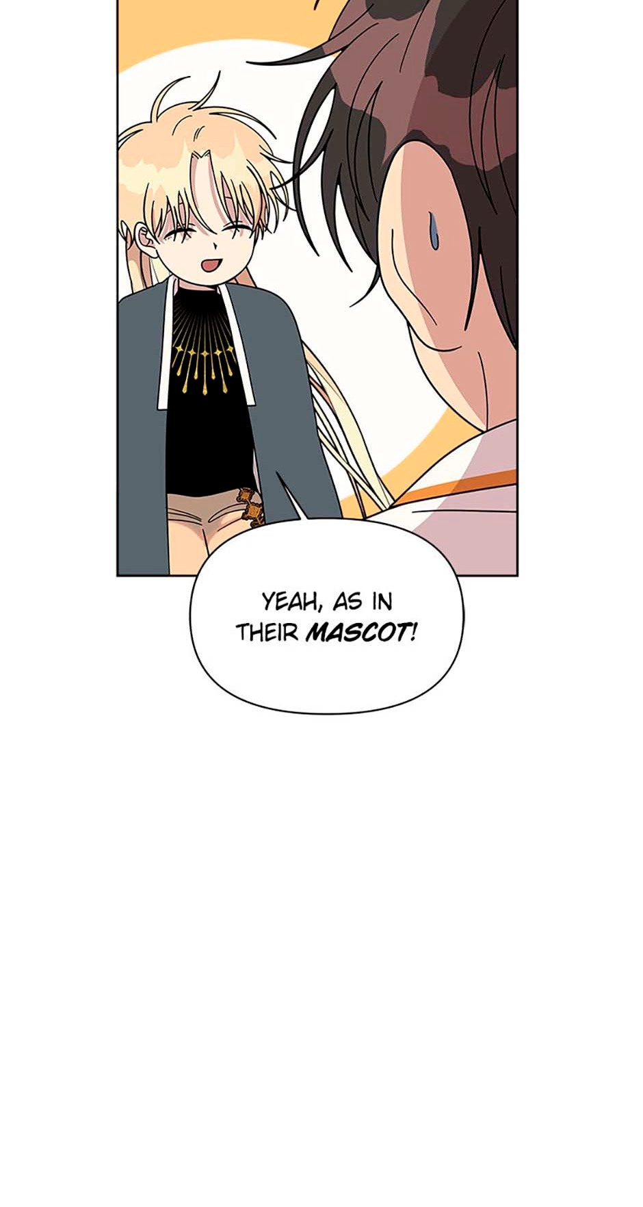 Read Three Worlds chapter 55 image 42 on Lezhin