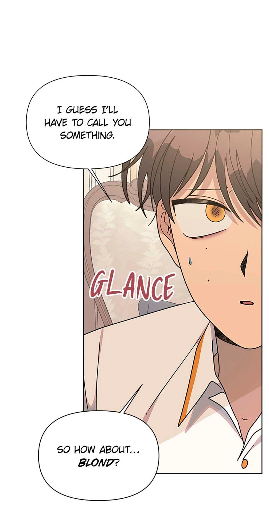 Read Three Worlds chapter 55 image 44 on Lezhin