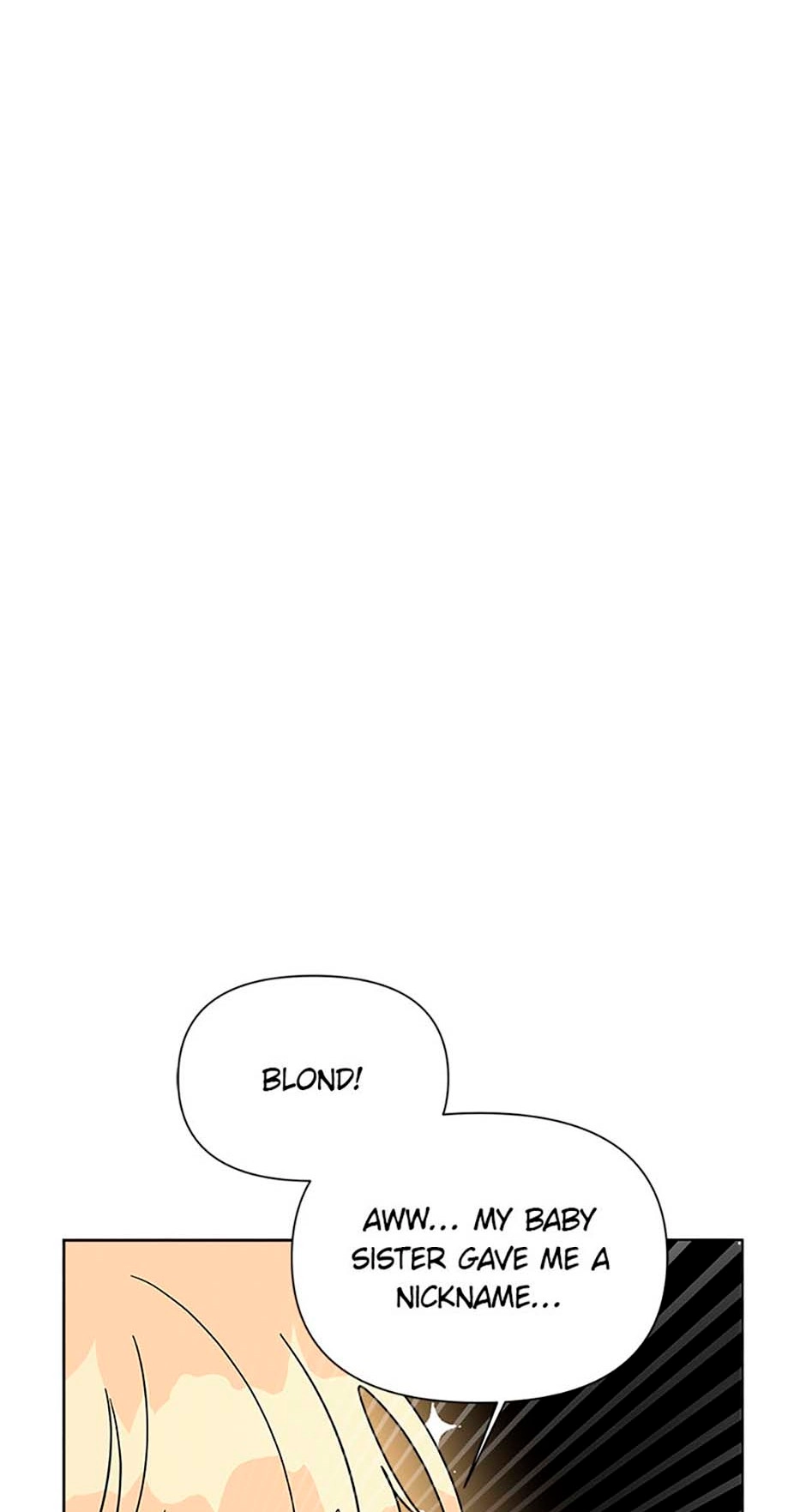 Read Three Worlds chapter 55 image 45 on Lezhin