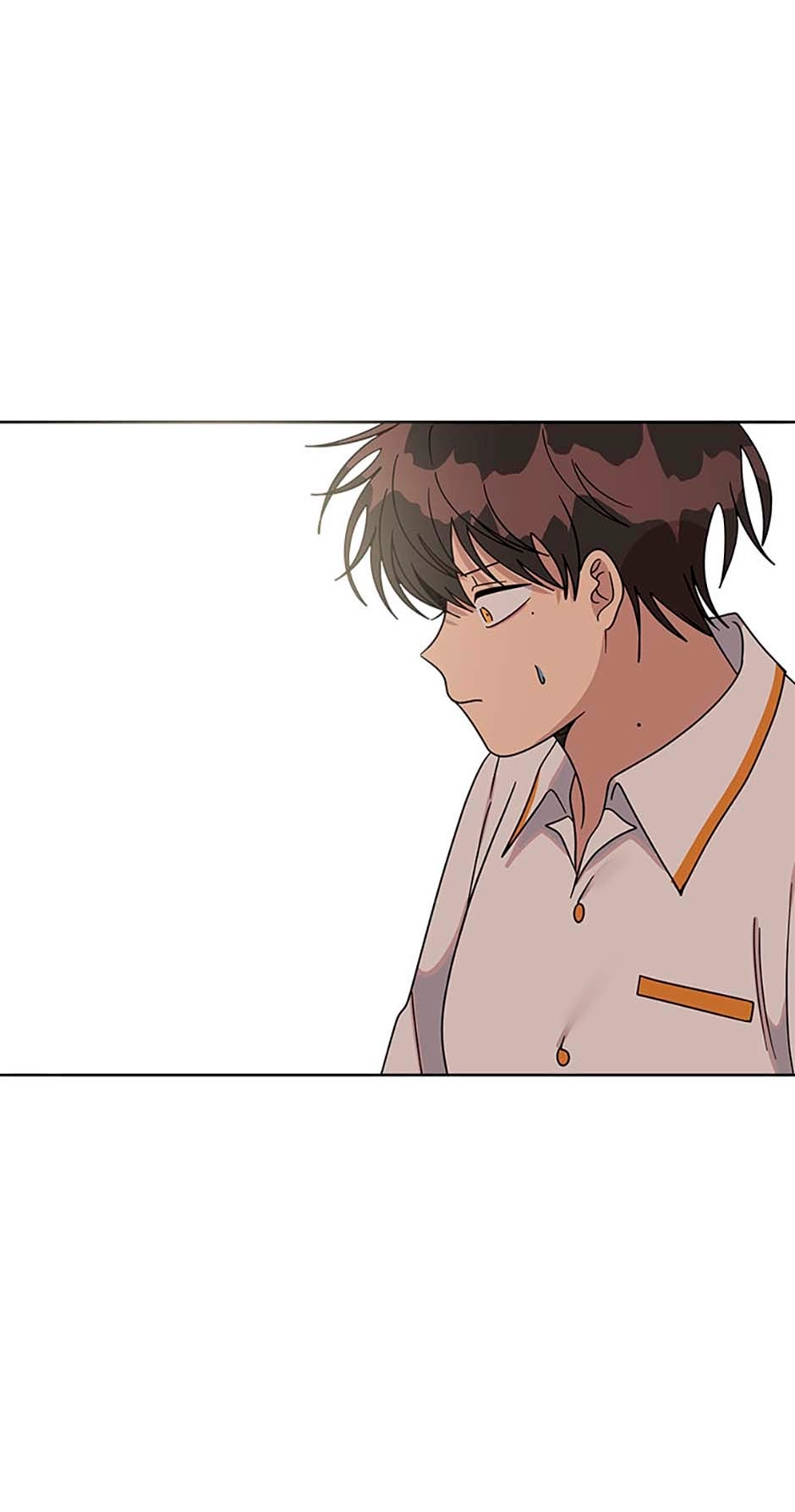 Read Three Worlds chapter 55 image 47 on Lezhin