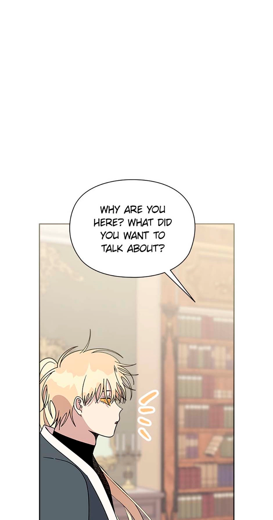 Read Three Worlds chapter 55 image 48 on Lezhin
