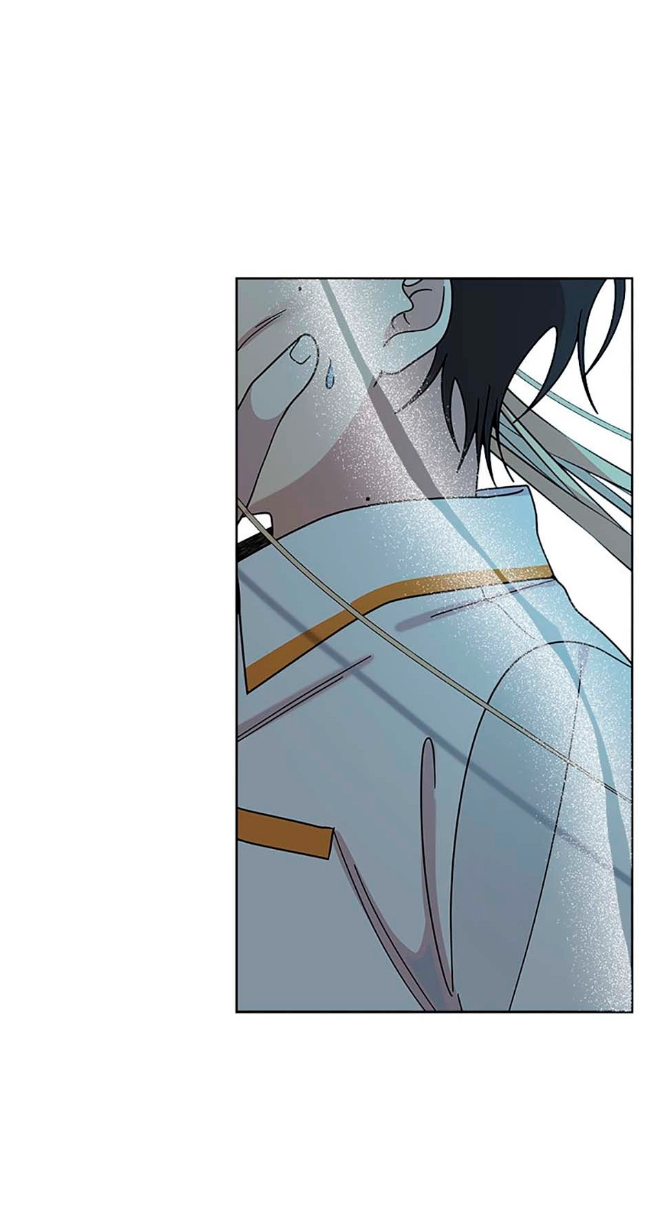 Read Three Worlds chapter 55 image 5 on Lezhin