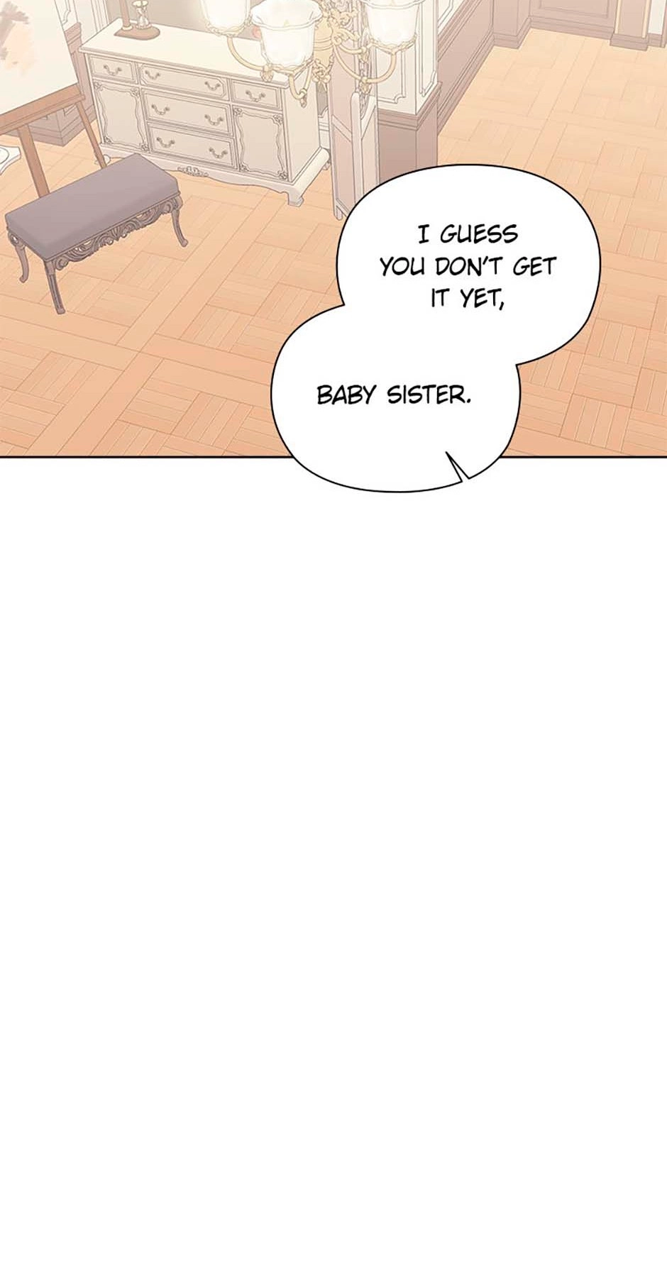 Read Three Worlds chapter 55 image 52 on Lezhin