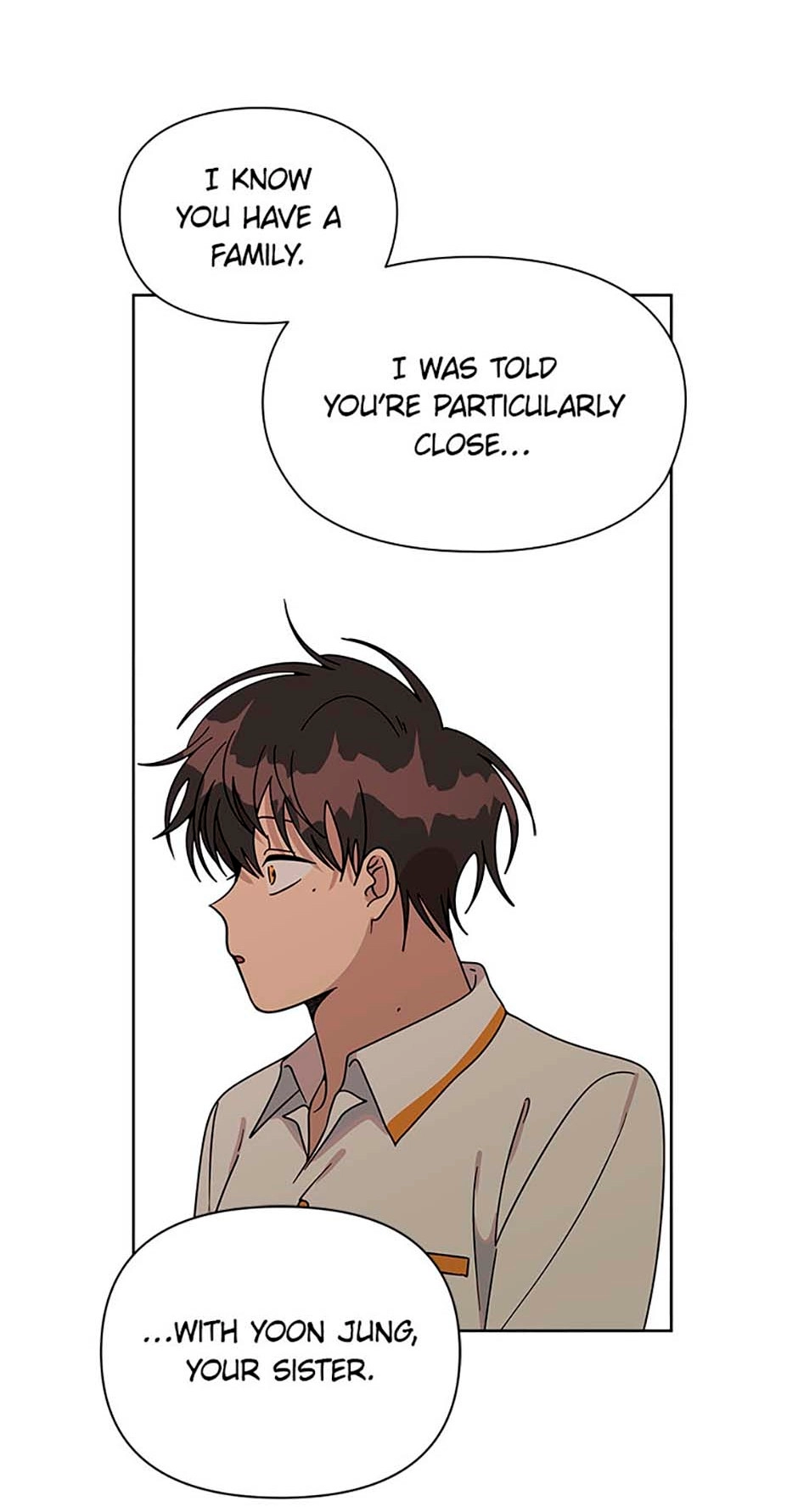 Read Three Worlds chapter 55 image 53 on Lezhin