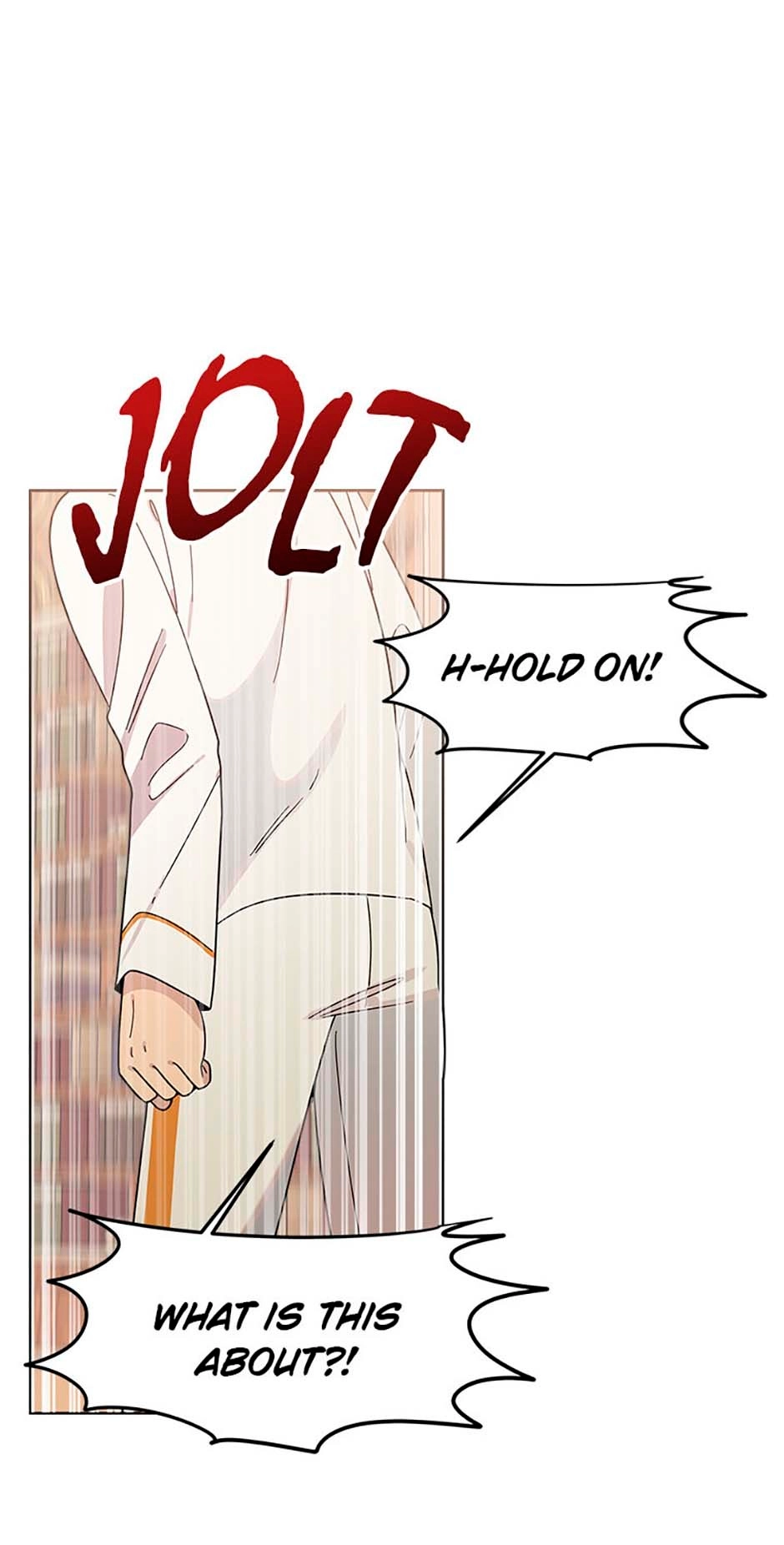 Read Three Worlds chapter 55 image 54 on Lezhin