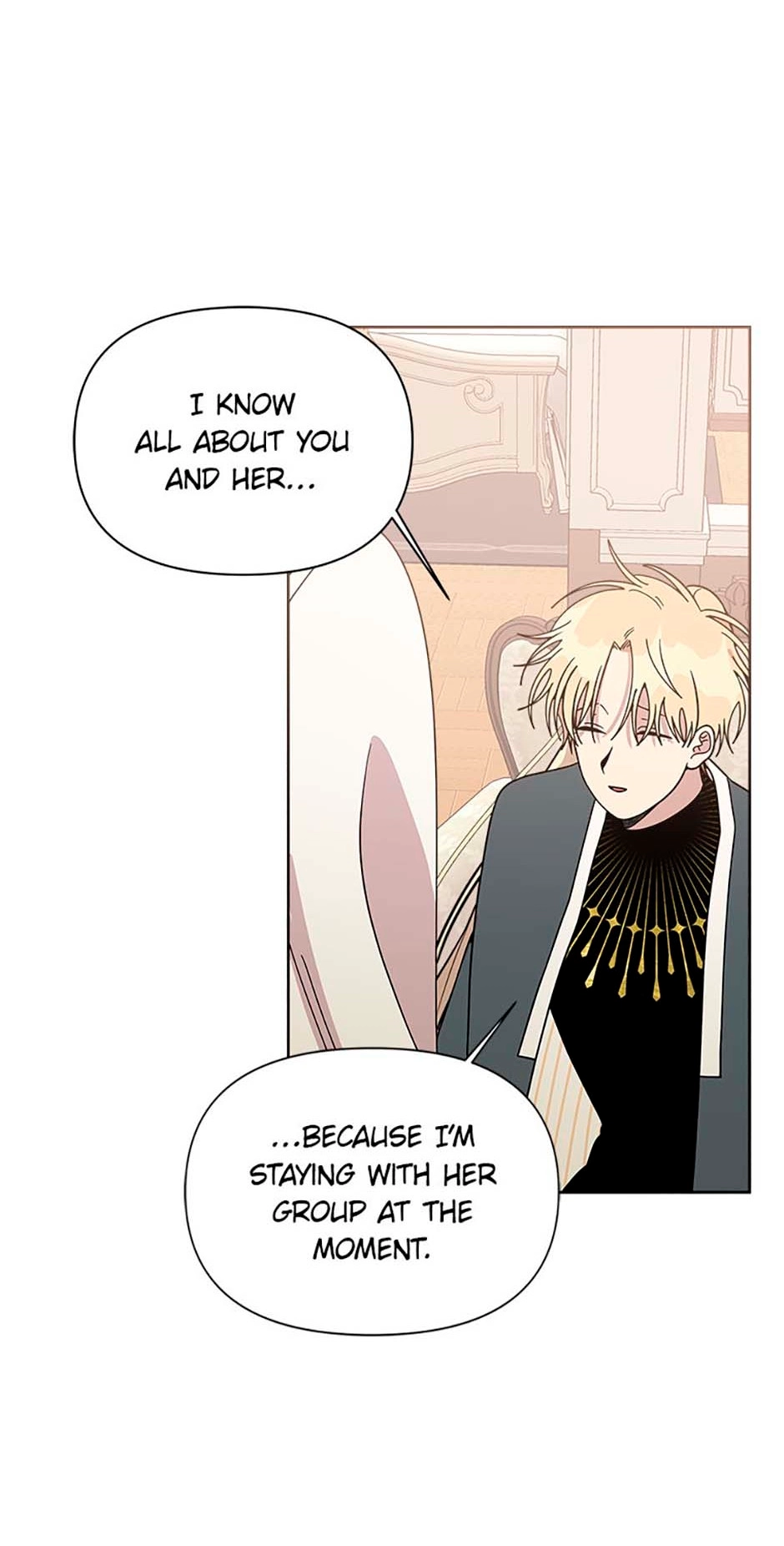 Read Three Worlds chapter 55 image 55 on Lezhin