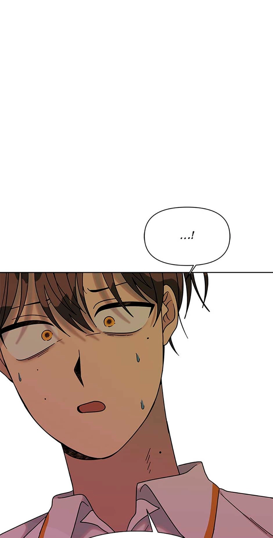 Read Three Worlds chapter 55 image 56 on Lezhin