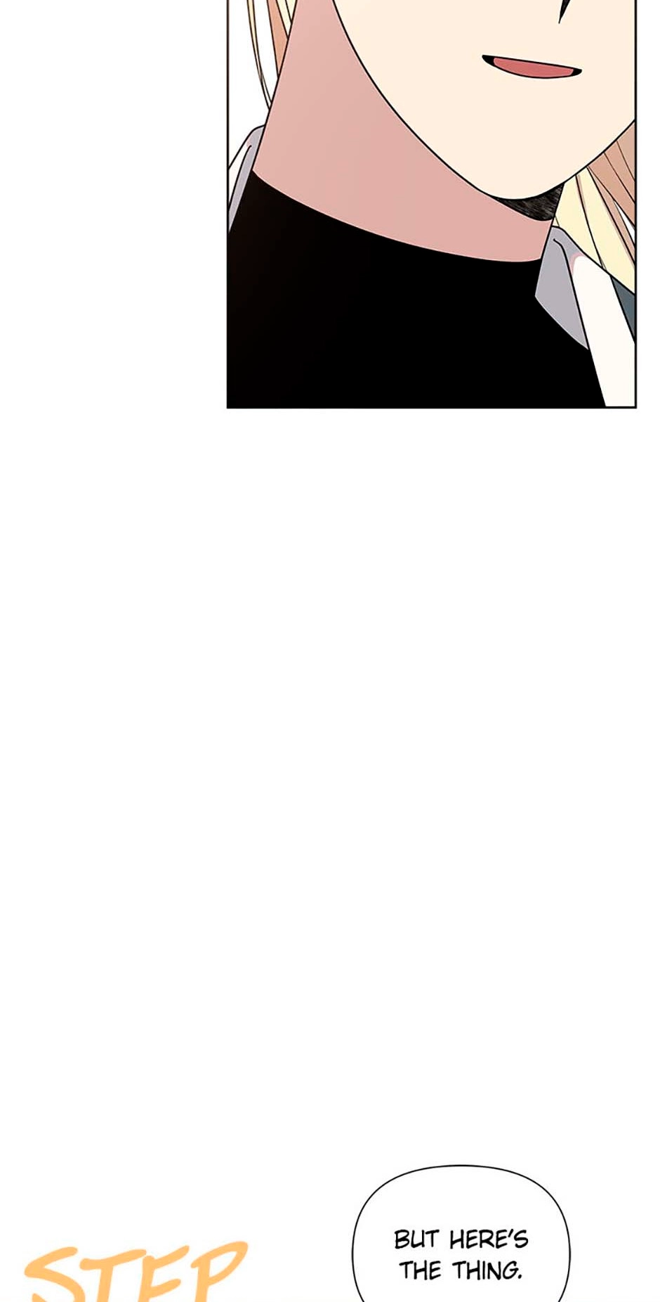 Read Three Worlds chapter 55 image 59 on Lezhin