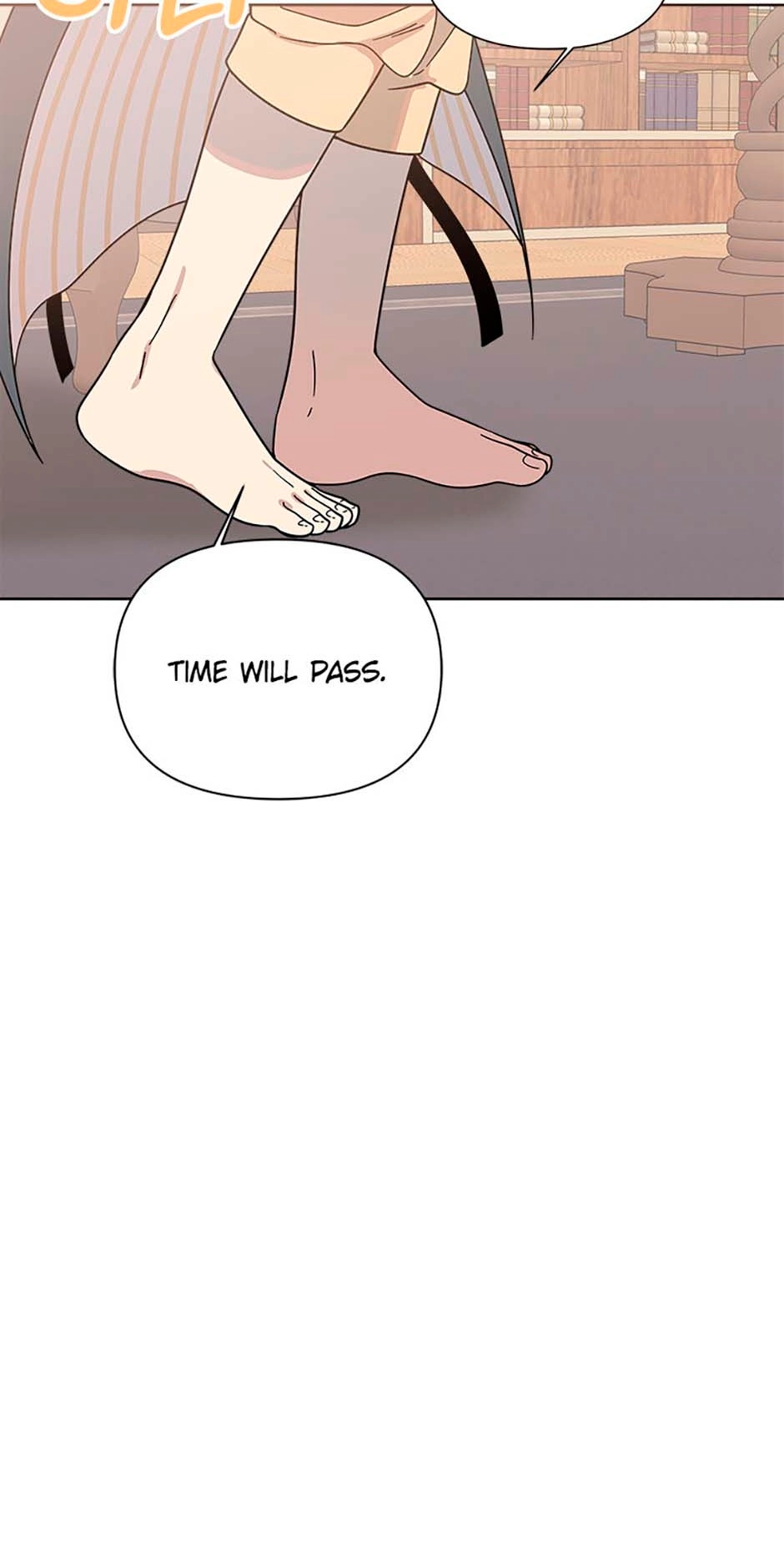 Read Three Worlds chapter 55 image 60 on Lezhin