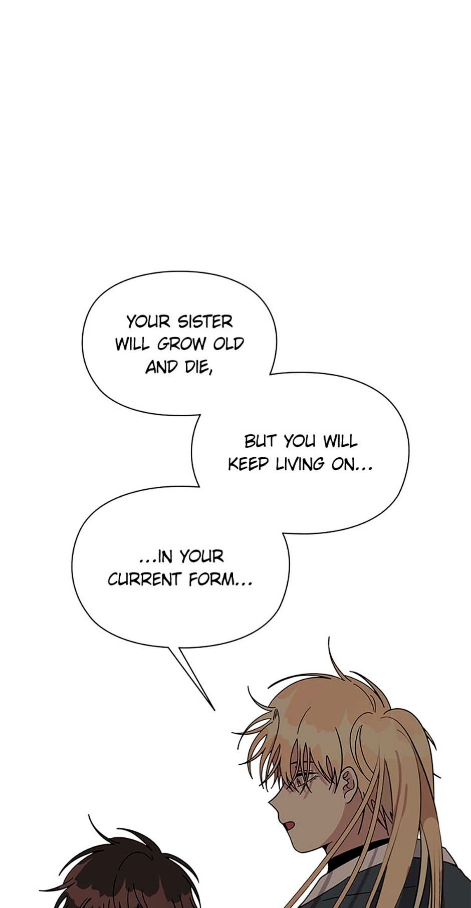 Read Three Worlds chapter 55 image 61 on Lezhin