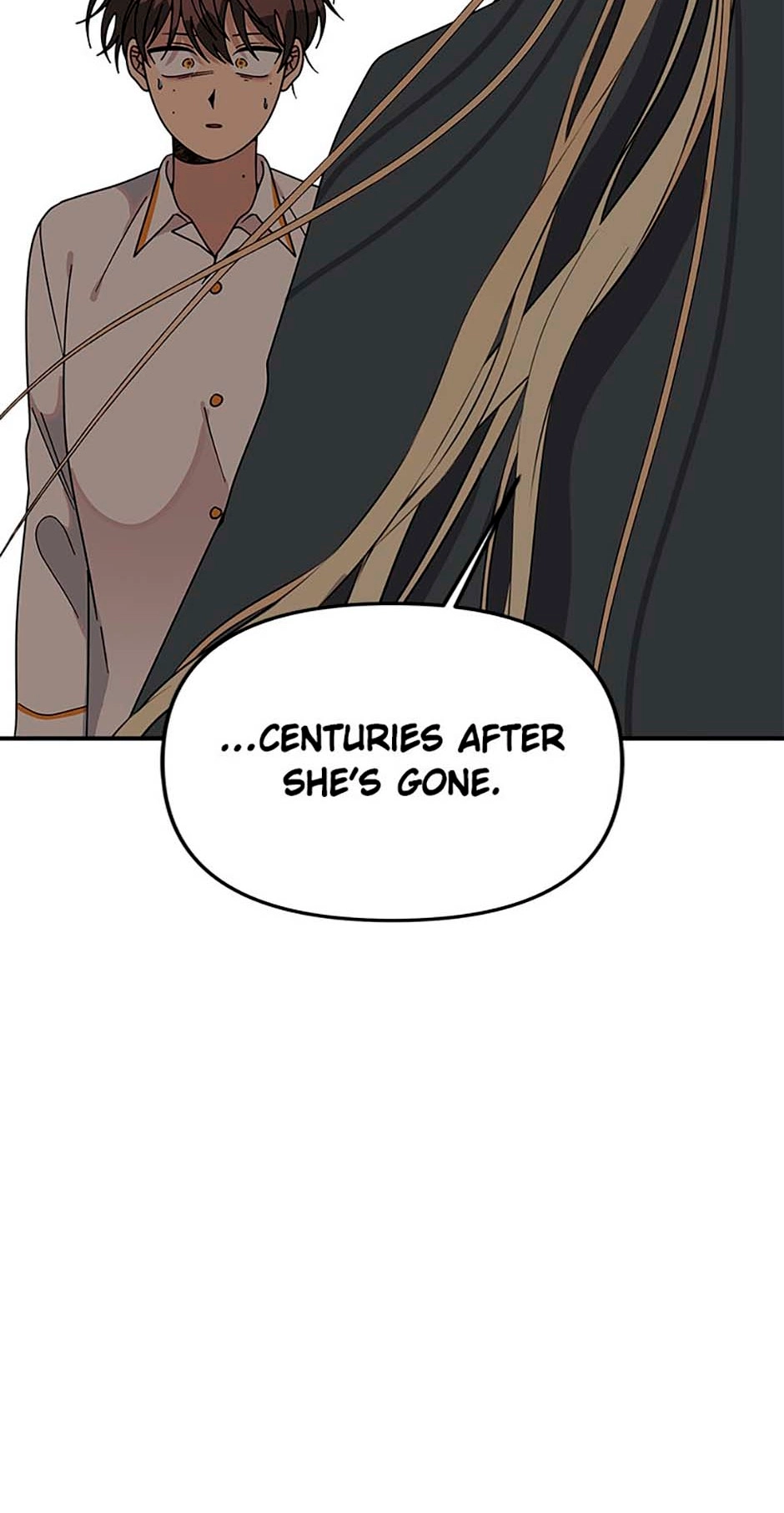Read Three Worlds chapter 55 image 62 on Lezhin