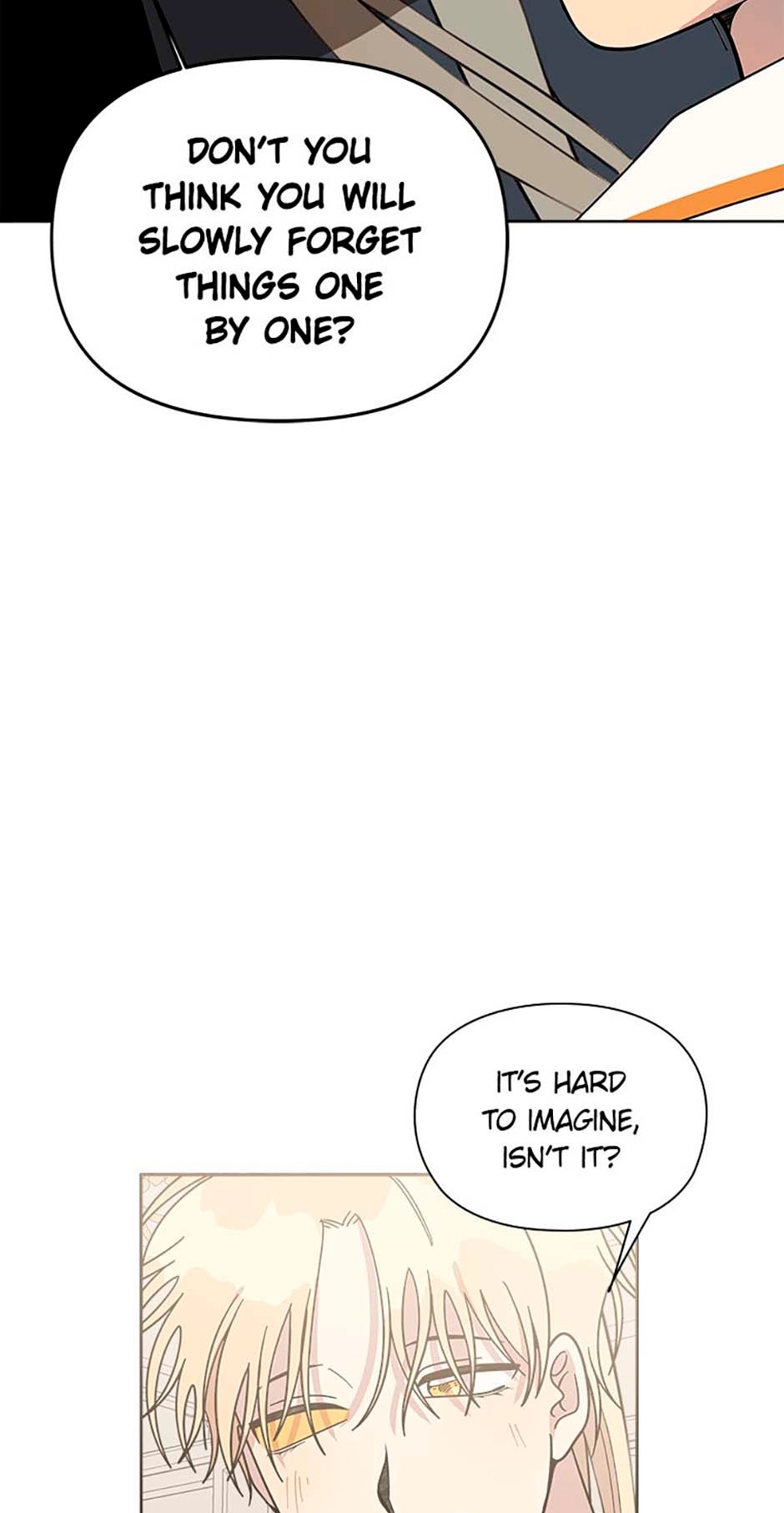 Read Three Worlds chapter 55 image 64 on Lezhin