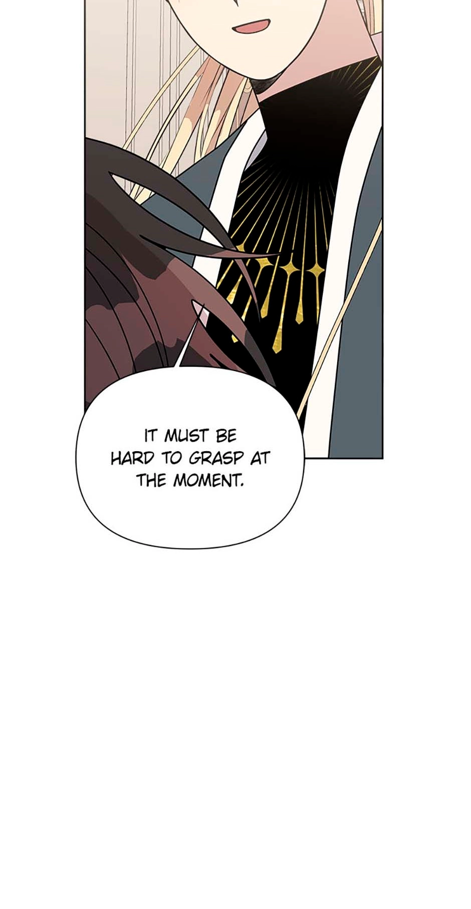 Read Three Worlds chapter 55 image 65 on Lezhin