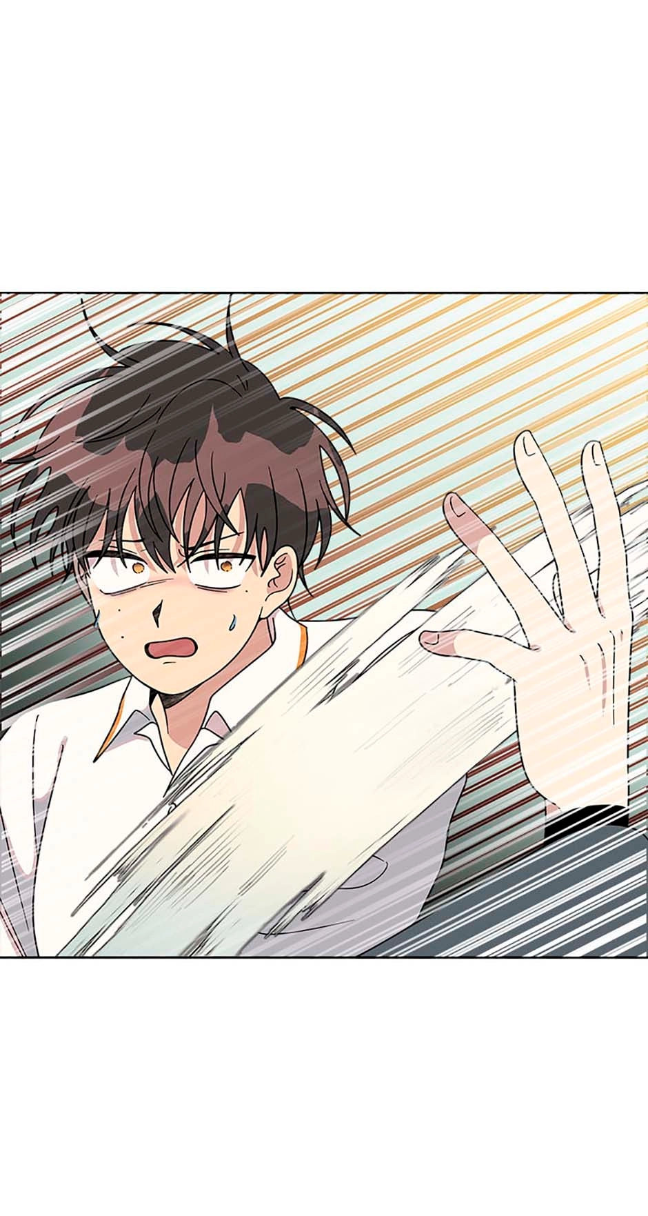 Read Three Worlds chapter 55 image 68 on Lezhin