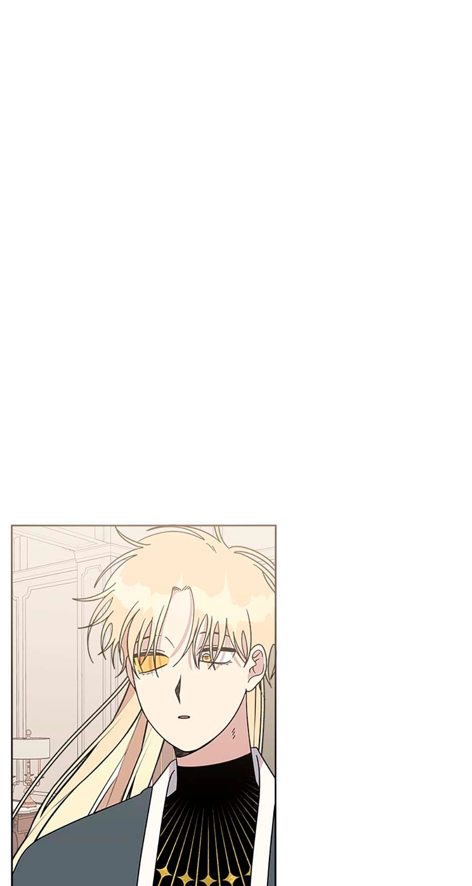 Read Three Worlds chapter 55 image 69 on Lezhin