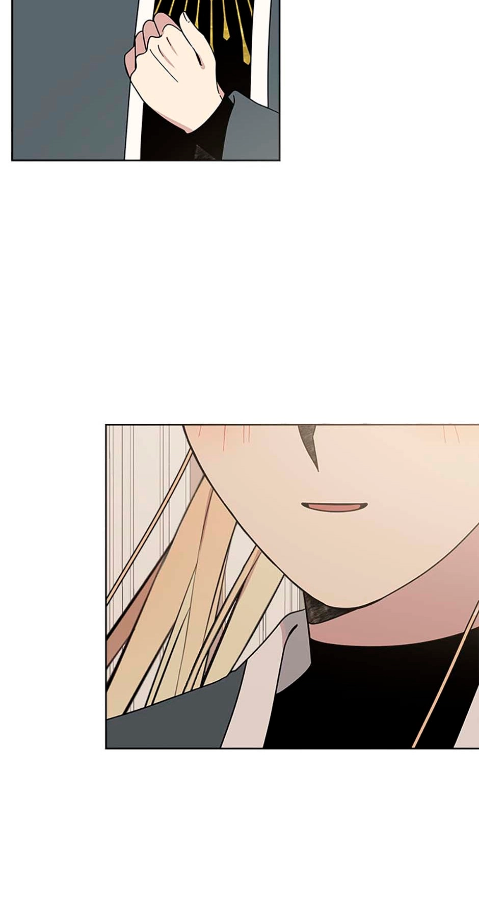 Read Three Worlds chapter 55 image 70 on Lezhin