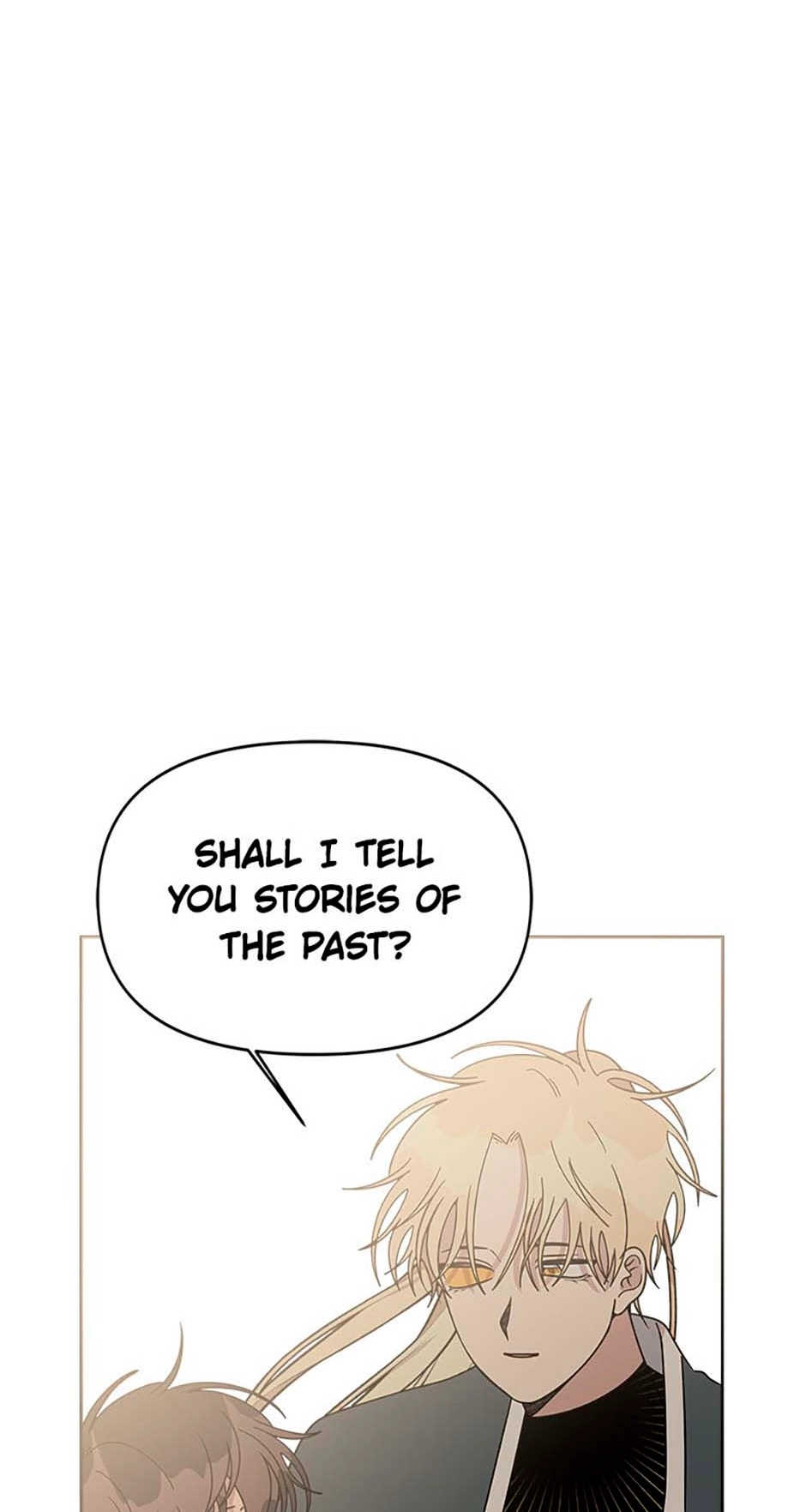 Read Three Worlds chapter 55 image 71 on Lezhin