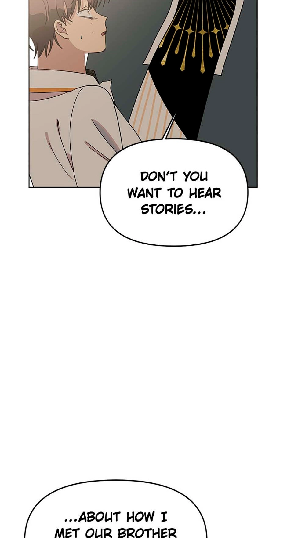 Read Three Worlds chapter 55 image 72 on Lezhin
