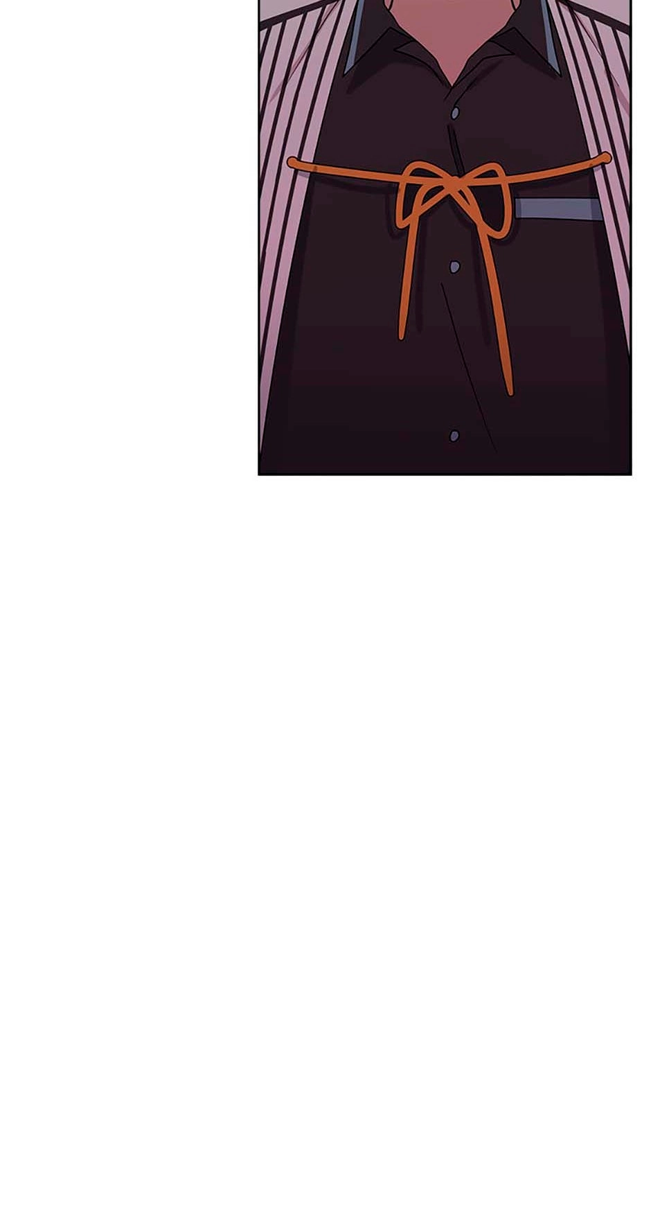 Read Three Worlds chapter 55 image 74 on Lezhin
