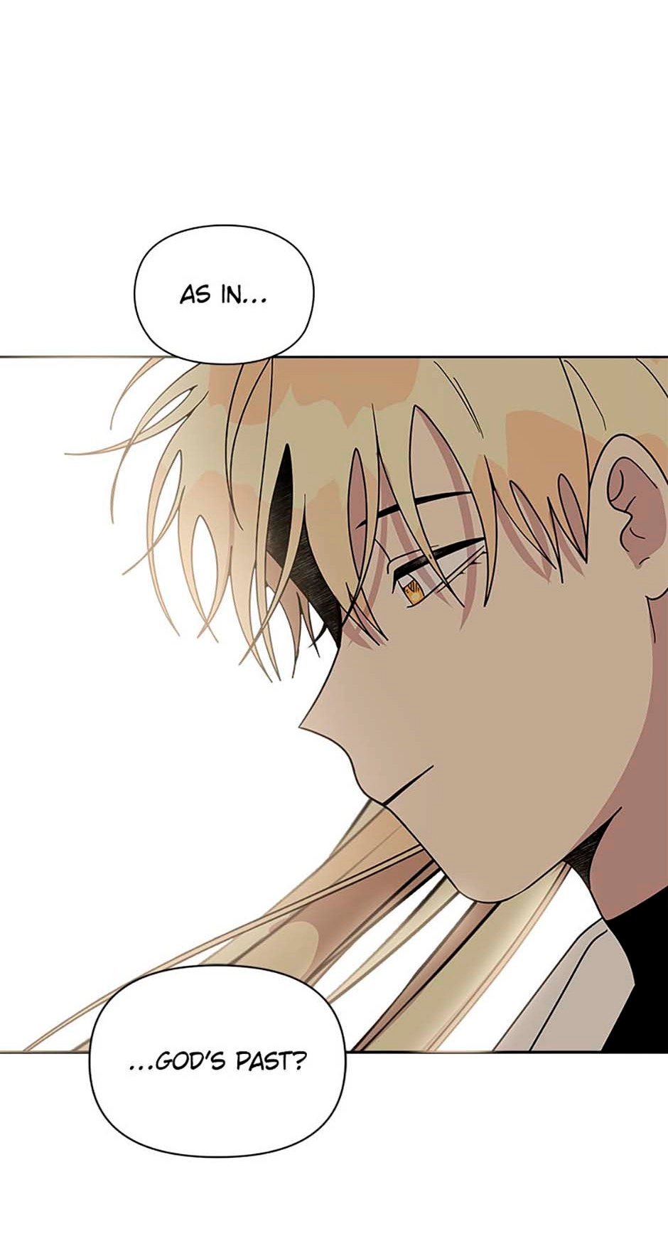 Read Three Worlds chapter 55 image 75 on Lezhin
