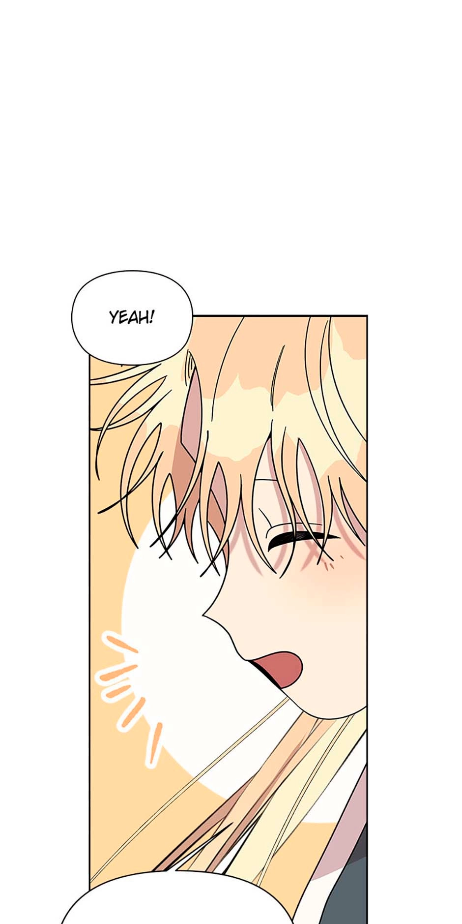 Read Three Worlds chapter 55 image 76 on Lezhin
