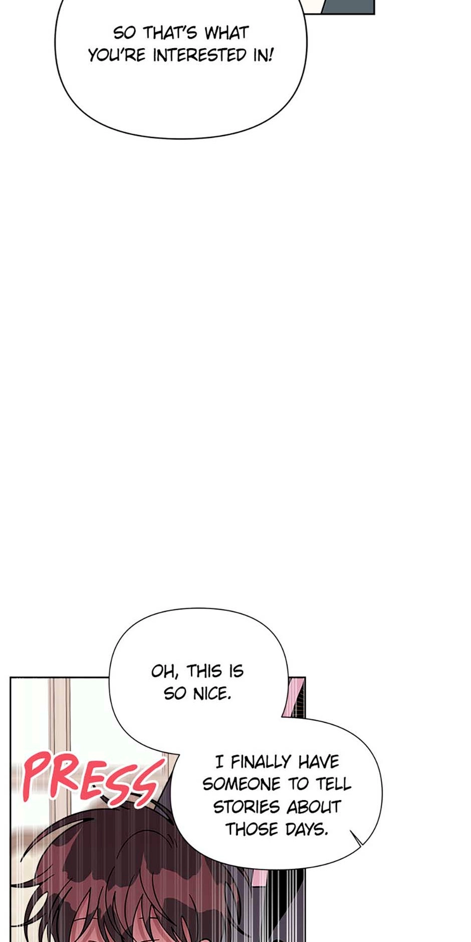 Read Three Worlds chapter 55 image 77 on Lezhin