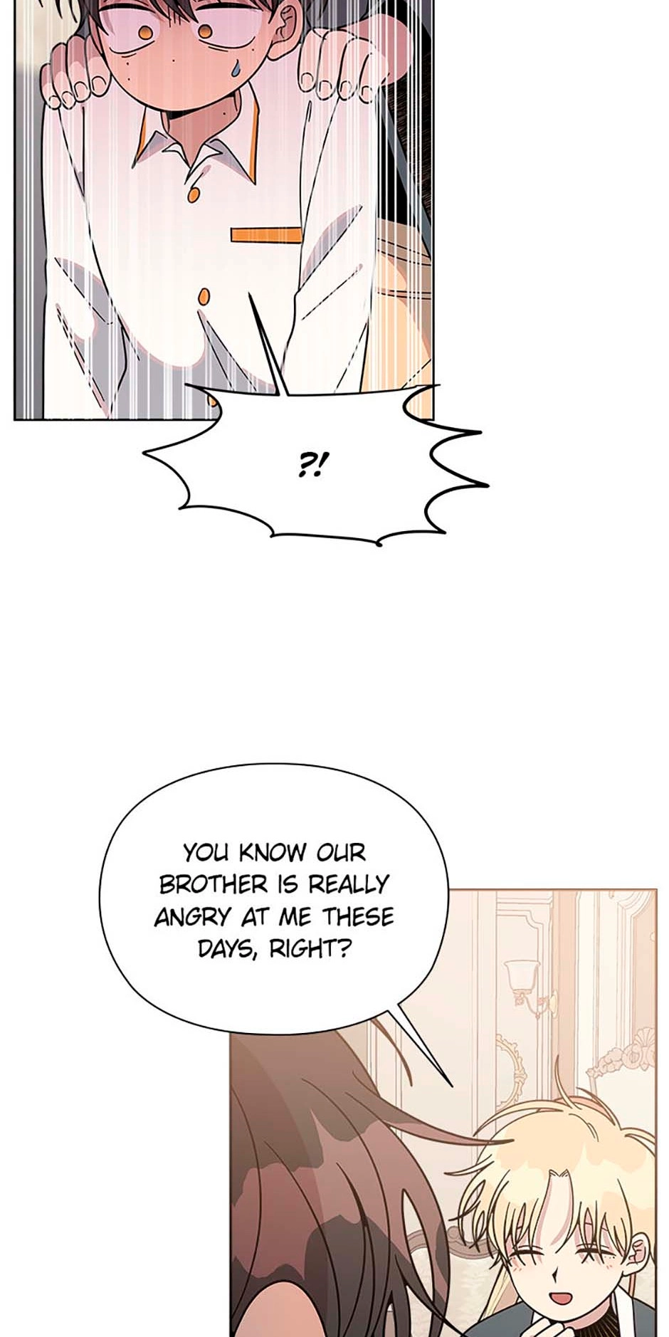 Read Three Worlds chapter 55 image 78 on Lezhin