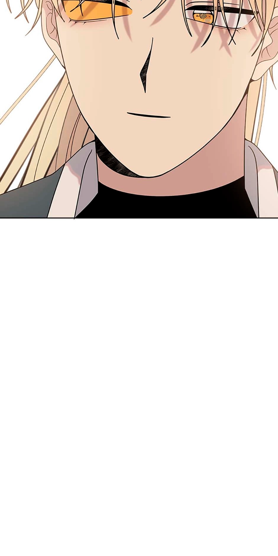 Read Three Worlds chapter 55 image 80 on Lezhin