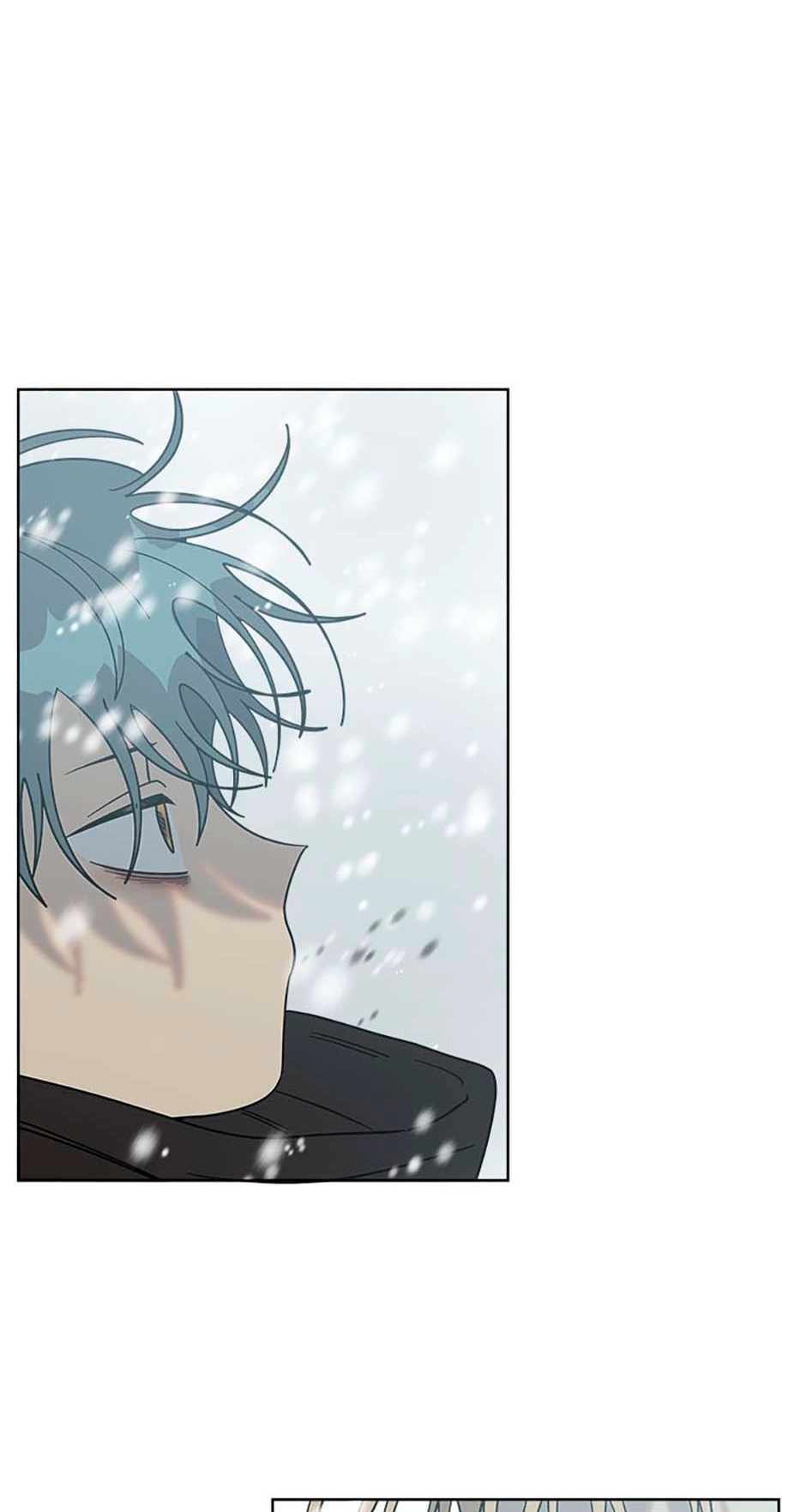 Read Three Worlds chapter 56 image 1 on Lezhin