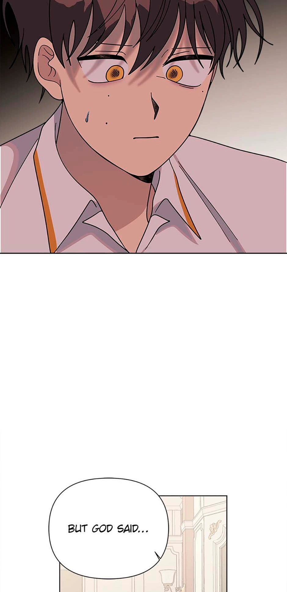 Read Three Worlds chapter 56 image 11 on Lezhin