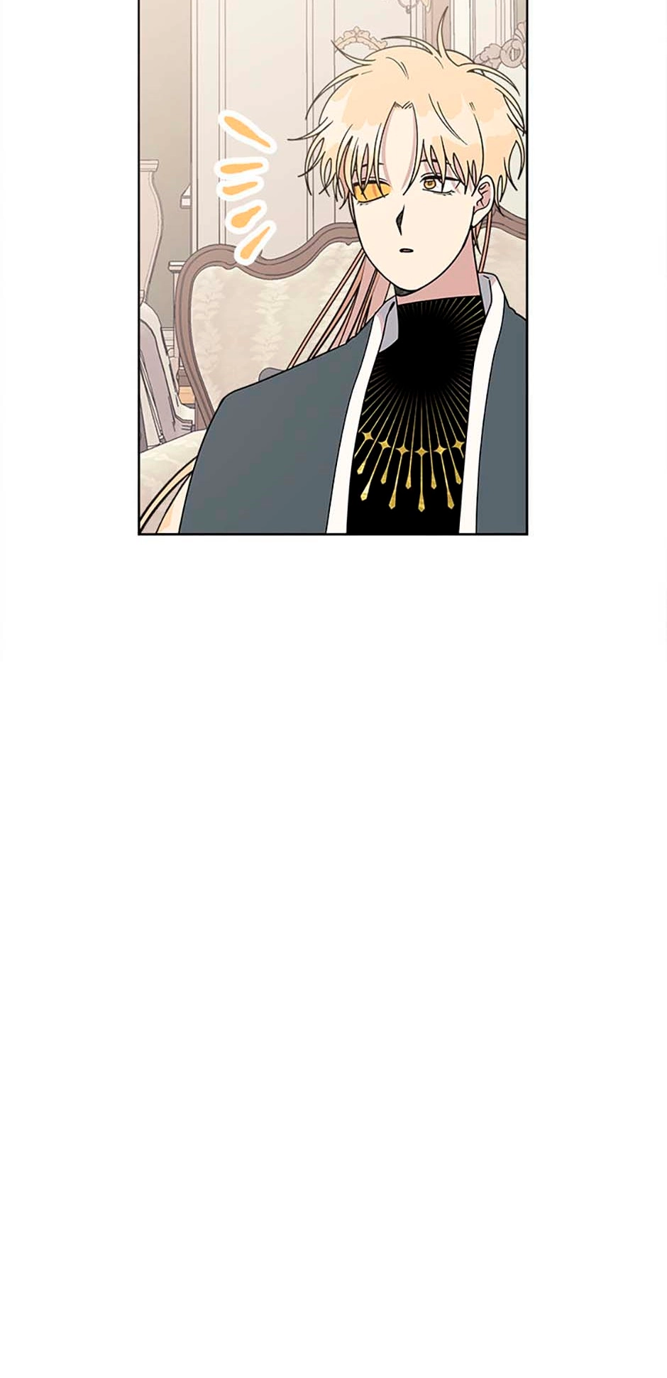 Read Three Worlds chapter 56 image 12 on Lezhin