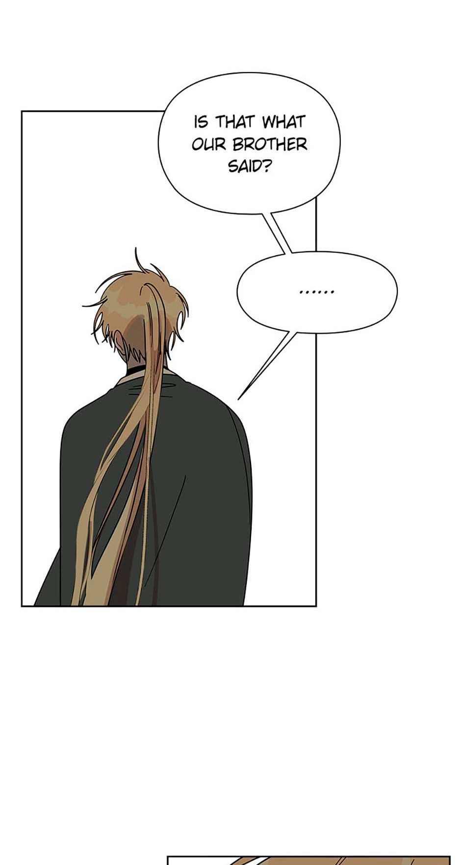 Read Three Worlds chapter 56 image 16 on Lezhin