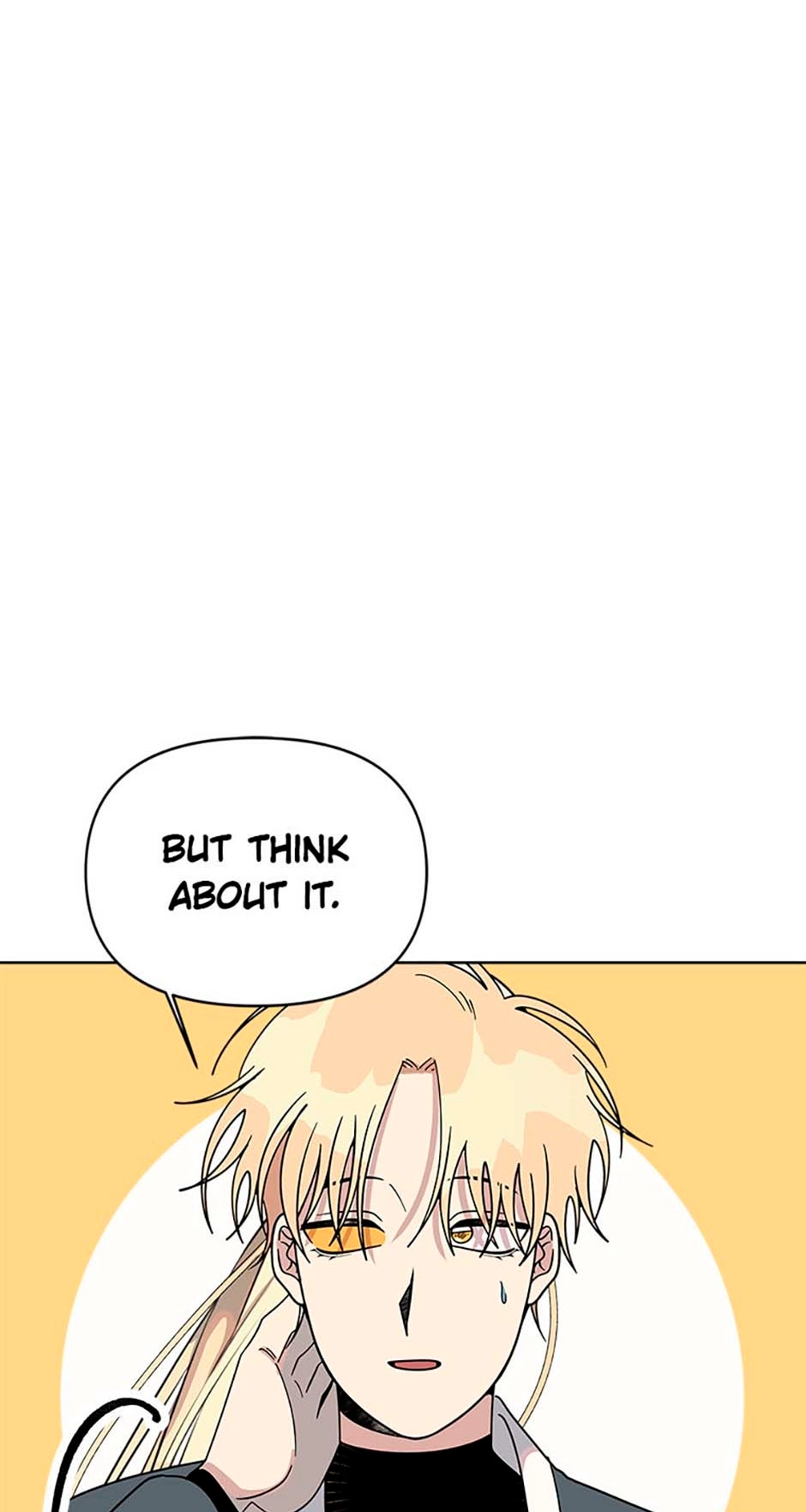 Read Three Worlds chapter 56 image 19 on Lezhin