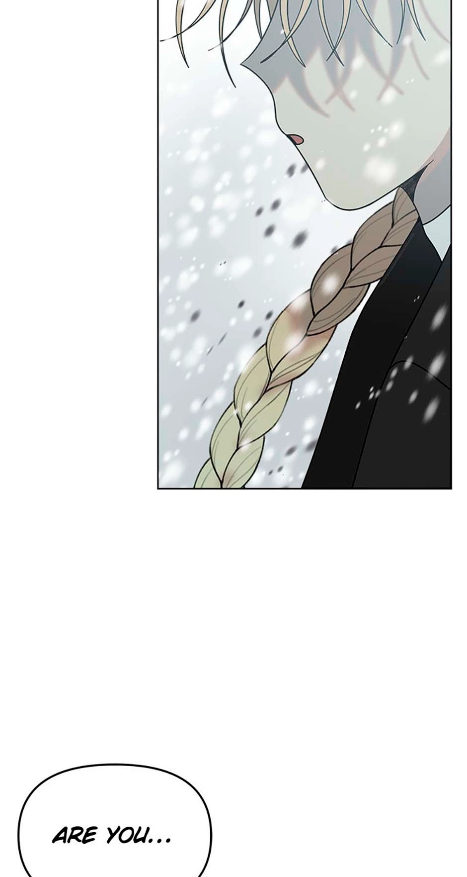 Read Three Worlds chapter 56 image 2 on Lezhin