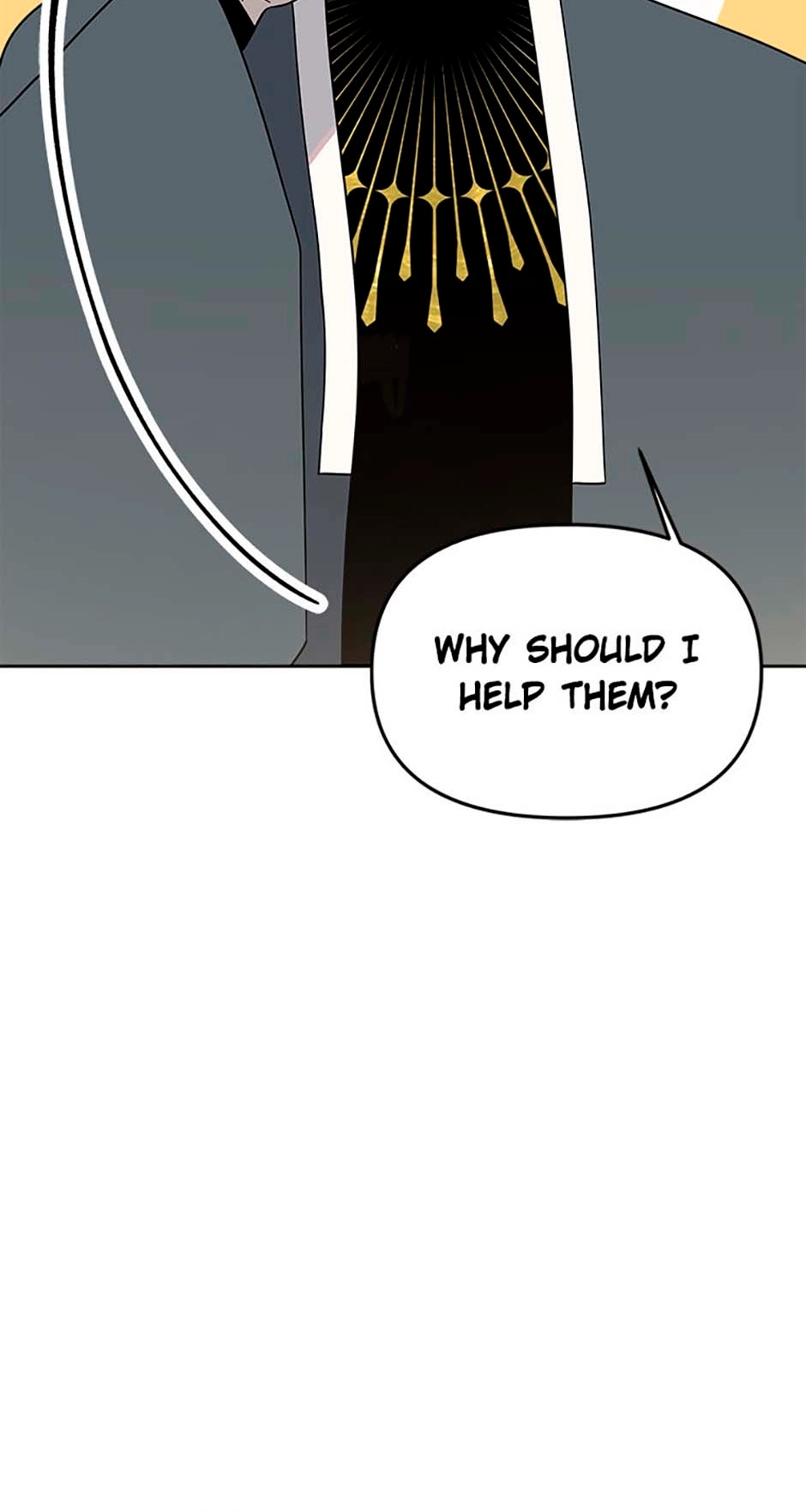Read Three Worlds chapter 56 image 20 on Lezhin